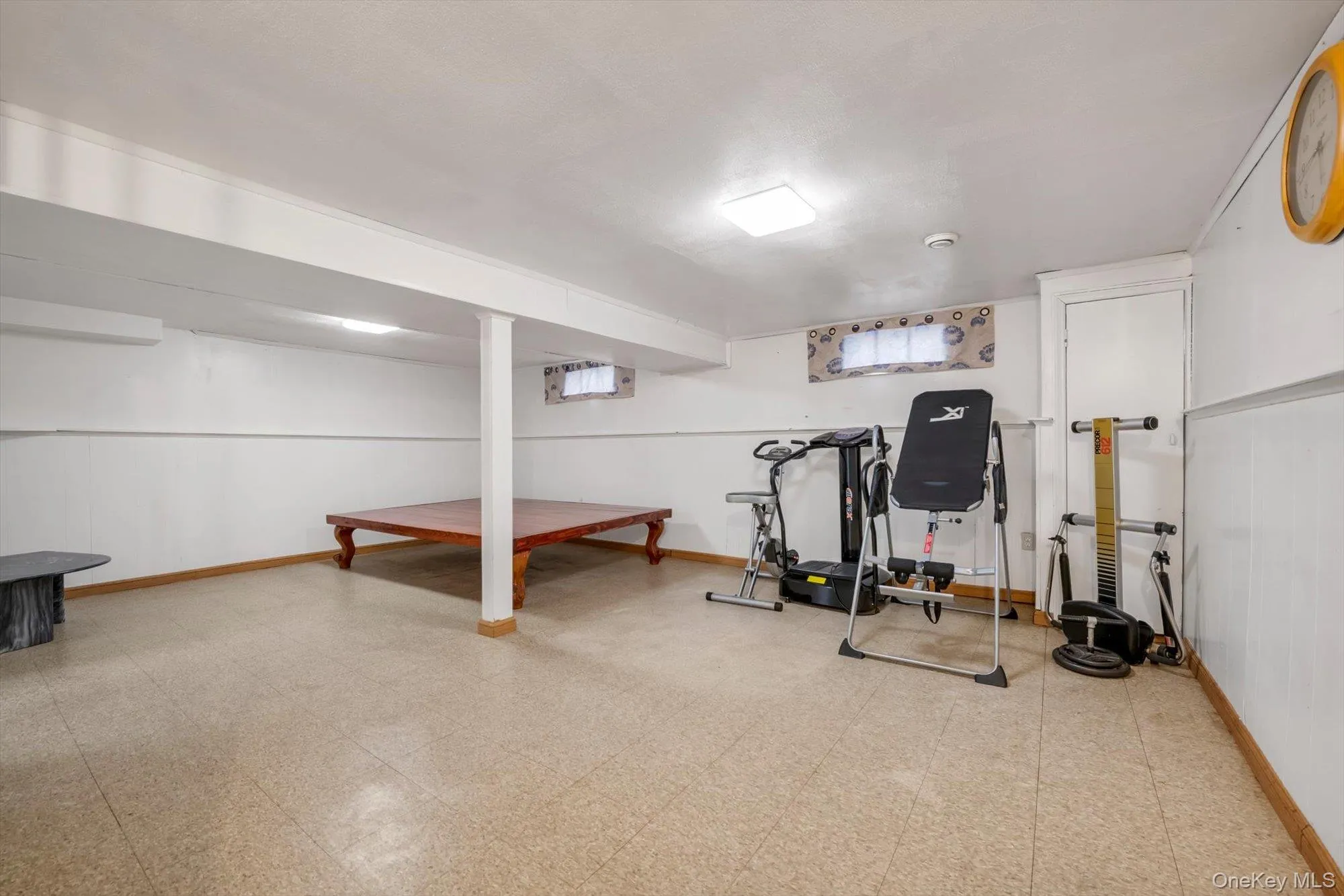2356 129th Street, New York, NY, 4 Bedrooms Bedrooms, 8 Rooms Rooms,2 BathroomsBathrooms,Residential,For Rent,129th,0,1016232 2356 129th Street, New York, NY, 4 Bedrooms Bedrooms, 8 Rooms Rooms,2 BathroomsBathrooms,Residential,For Rent,129th,0,1016232