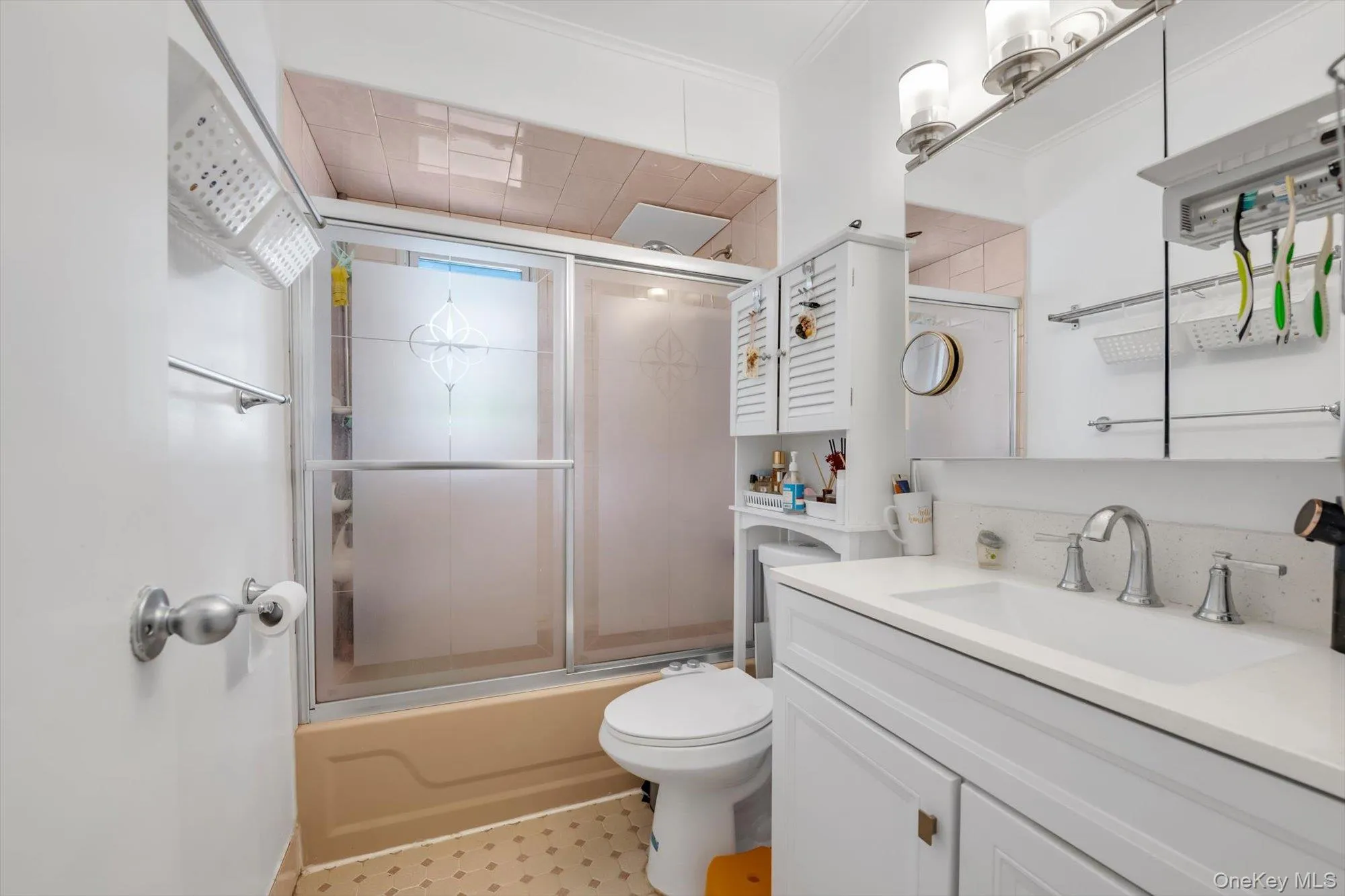 2356 129th Street, New York, NY, 4 Bedrooms Bedrooms, 8 Rooms Rooms,2 BathroomsBathrooms,Residential,For Rent,129th,0,1016232 2356 129th Street, New York, NY, 4 Bedrooms Bedrooms, 8 Rooms Rooms,2 BathroomsBathrooms,Residential,For Rent,129th,0,1016232