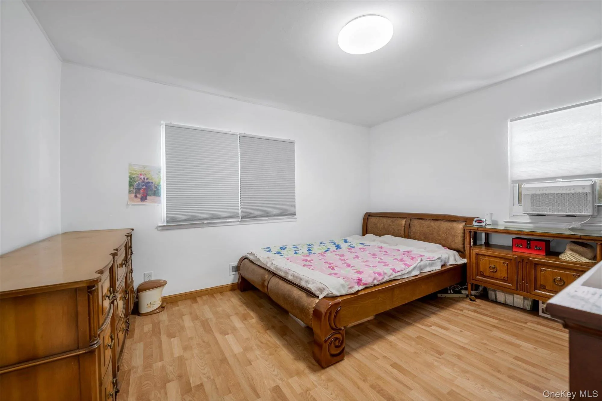 2356 129th Street, New York, NY, 4 Bedrooms Bedrooms, 8 Rooms Rooms,2 BathroomsBathrooms,Residential,For Rent,129th,0,1016232 2356 129th Street, New York, NY, 4 Bedrooms Bedrooms, 8 Rooms Rooms,2 BathroomsBathrooms,Residential,For Rent,129th,0,1016232