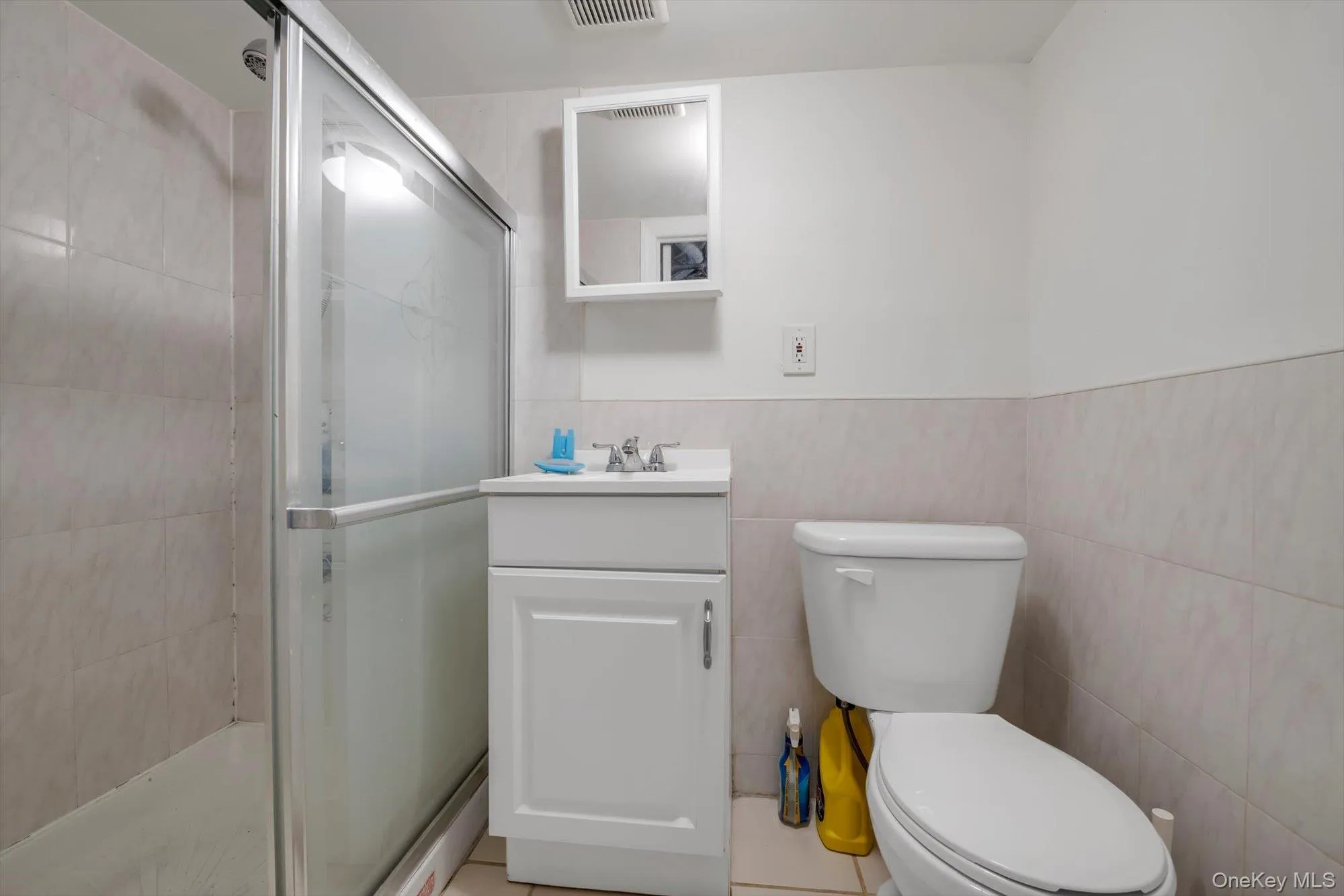 2356 129th Street, New York, NY, 4 Bedrooms Bedrooms, 8 Rooms Rooms,2 BathroomsBathrooms,Residential,For Rent,129th,0,1016232 2356 129th Street, New York, NY, 4 Bedrooms Bedrooms, 8 Rooms Rooms,2 BathroomsBathrooms,Residential,For Rent,129th,0,1016232