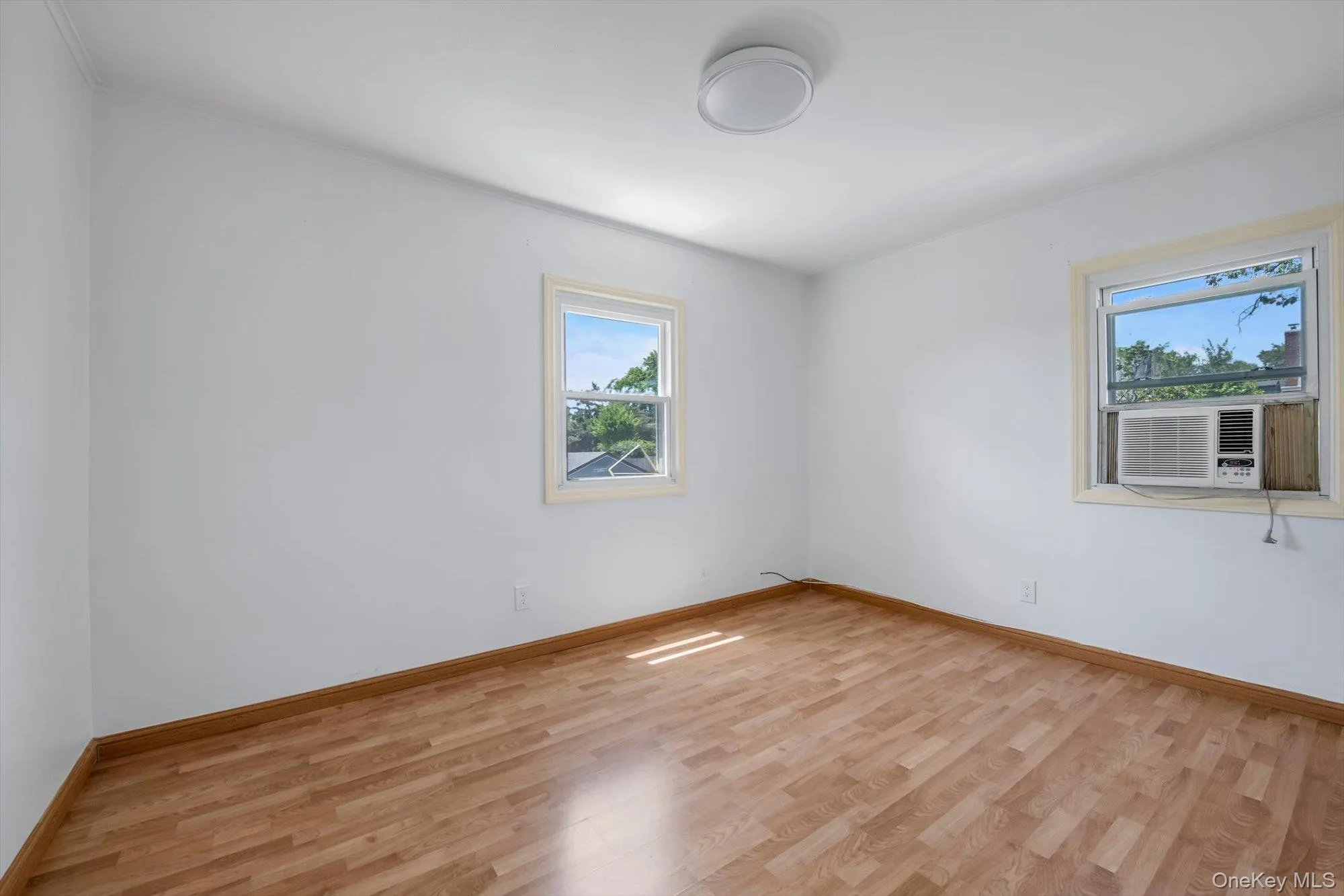 2356 129th Street, New York, NY, 4 Bedrooms Bedrooms, 8 Rooms Rooms,2 BathroomsBathrooms,Residential,For Rent,129th,0,1016232 2356 129th Street, New York, NY, 4 Bedrooms Bedrooms, 8 Rooms Rooms,2 BathroomsBathrooms,Residential,For Rent,129th,0,1016232