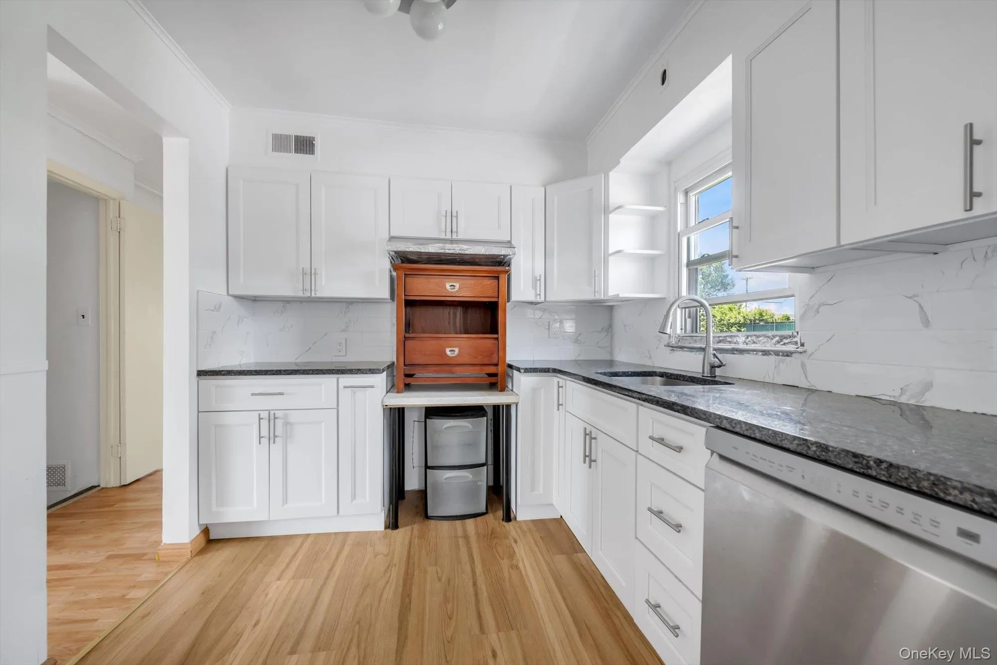 2356 129th Street, New York, NY, 4 Bedrooms Bedrooms, 8 Rooms Rooms,2 BathroomsBathrooms,Residential,For Rent,129th,0,1016232 2356 129th Street, New York, NY, 4 Bedrooms Bedrooms, 8 Rooms Rooms,2 BathroomsBathrooms,Residential,For Rent,129th,0,1016232