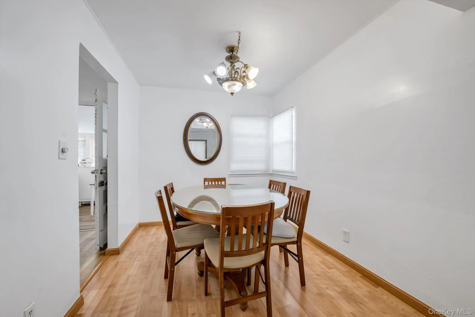 2356 129th Street, New York, NY, 4 Bedrooms Bedrooms, 8 Rooms Rooms,2 BathroomsBathrooms,Residential,For Rent,129th,0,1016232 2356 129th Street, New York, NY, 4 Bedrooms Bedrooms, 8 Rooms Rooms,2 BathroomsBathrooms,Residential,For Rent,129th,0,1016232
