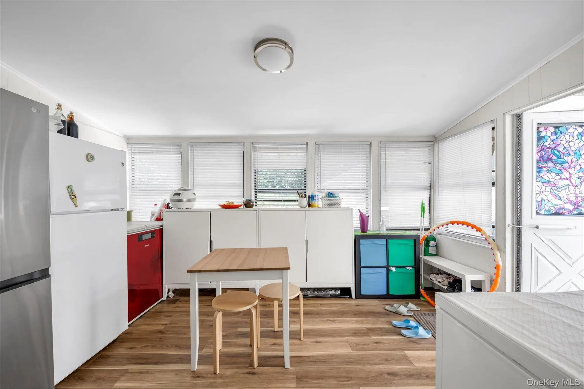 2356 129th Street, New York, NY, 4 Bedrooms Bedrooms, 8 Rooms Rooms,2 BathroomsBathrooms,Residential,For Rent,129th,0,1016232 2356 129th Street, New York, NY, 4 Bedrooms Bedrooms, 8 Rooms Rooms,2 BathroomsBathrooms,Residential,For Rent,129th,0,1016232