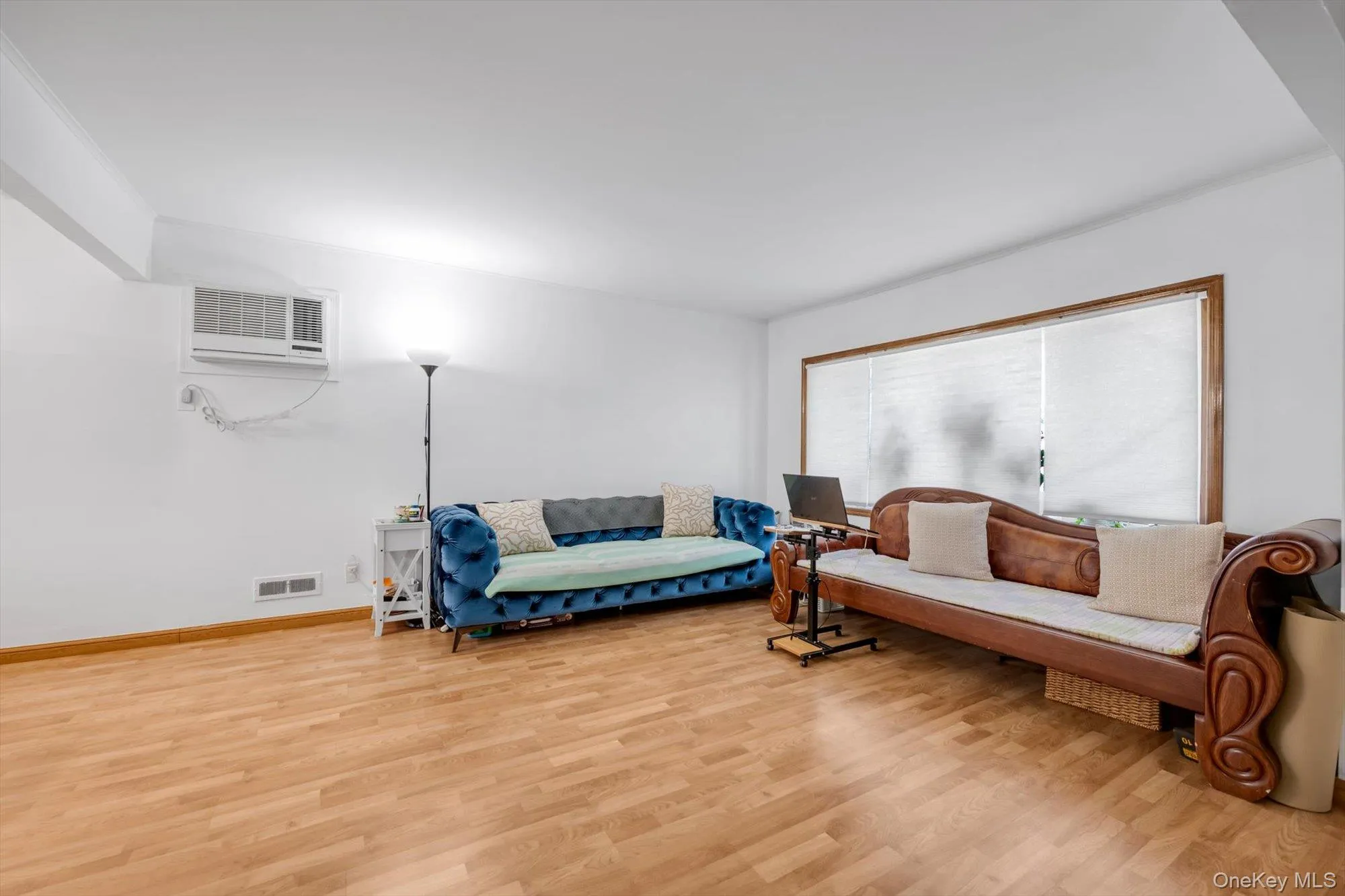 2356 129th Street, New York, NY, 4 Bedrooms Bedrooms, 8 Rooms Rooms,2 BathroomsBathrooms,Residential,For Rent,129th,0,1016232 2356 129th Street, New York, NY, 4 Bedrooms Bedrooms, 8 Rooms Rooms,2 BathroomsBathrooms,Residential,For Rent,129th,0,1016232