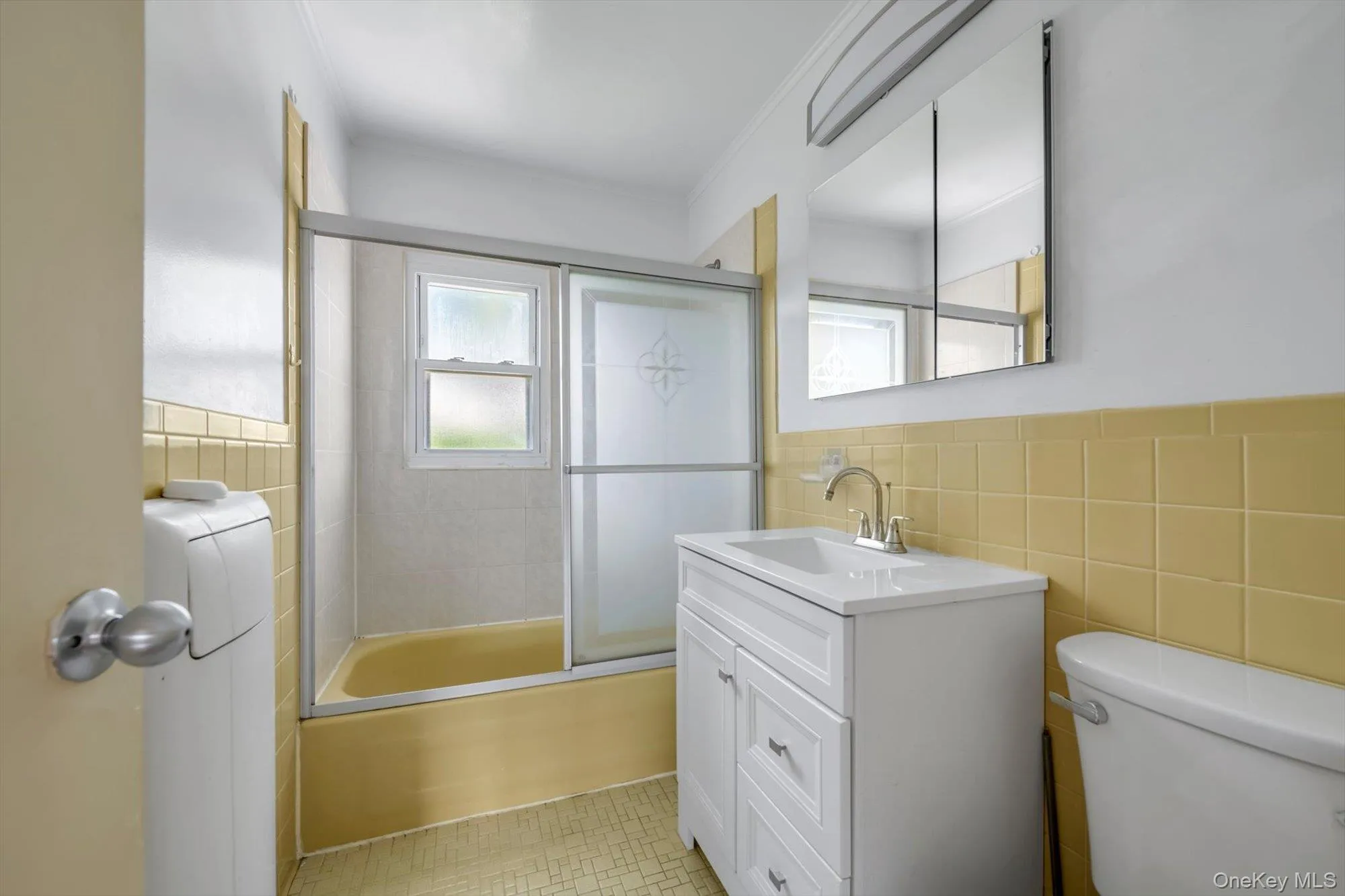 2356 129th Street, New York, NY, 4 Bedrooms Bedrooms, 8 Rooms Rooms,2 BathroomsBathrooms,Residential,For Rent,129th,0,1016232 2356 129th Street, New York, NY, 4 Bedrooms Bedrooms, 8 Rooms Rooms,2 BathroomsBathrooms,Residential,For Rent,129th,0,1016232