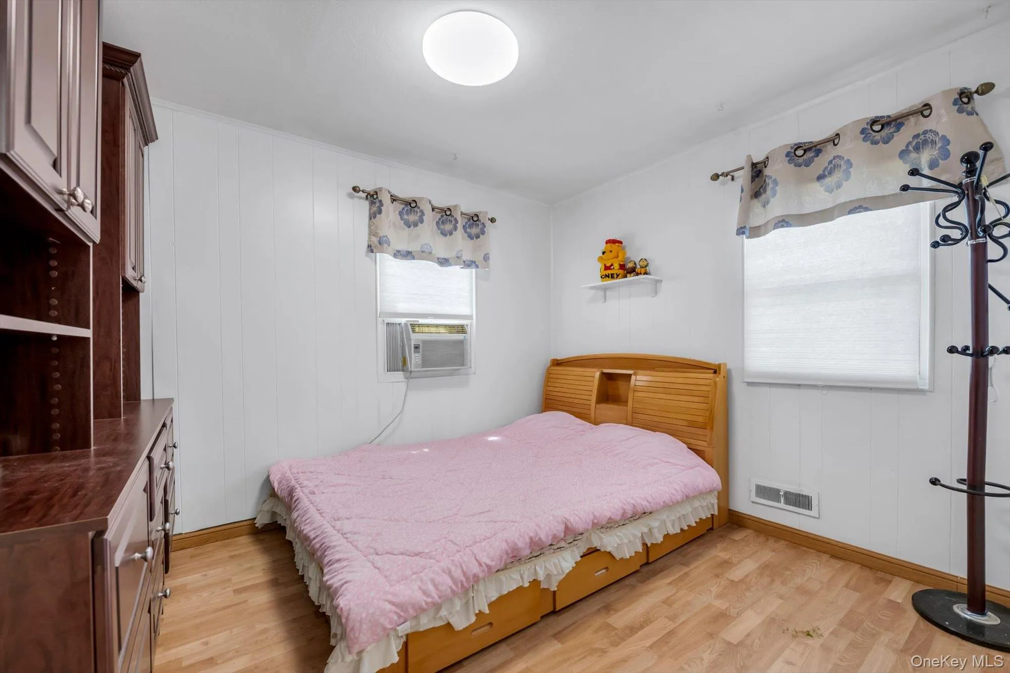 2356 129th Street, New York, NY, 4 Bedrooms Bedrooms, 8 Rooms Rooms,2 BathroomsBathrooms,Residential,For Rent,129th,0,1016232 2356 129th Street, New York, NY, 4 Bedrooms Bedrooms, 8 Rooms Rooms,2 BathroomsBathrooms,Residential,For Rent,129th,0,1016232