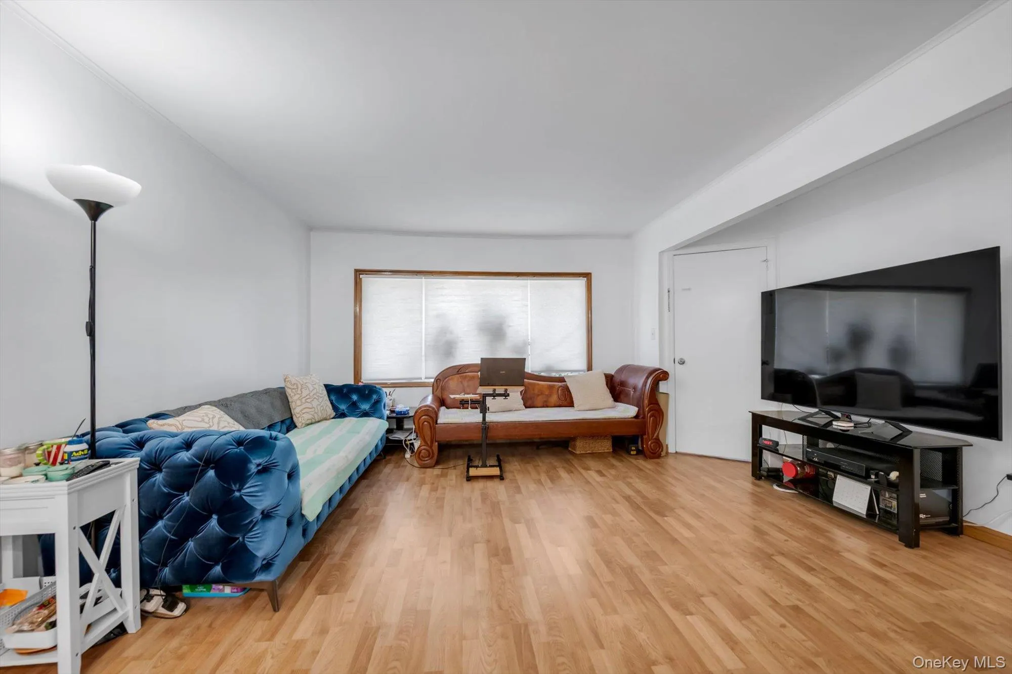 2356 129th Street, New York, NY, 4 Bedrooms Bedrooms, 8 Rooms Rooms,2 BathroomsBathrooms,Residential,For Rent,129th,0,1016232 2356 129th Street, New York, NY, 4 Bedrooms Bedrooms, 8 Rooms Rooms,2 BathroomsBathrooms,Residential,For Rent,129th,0,1016232