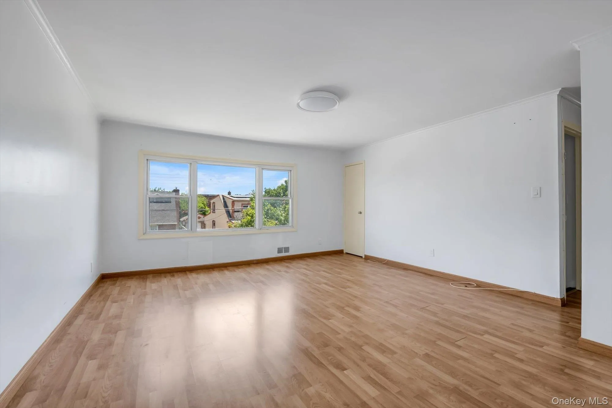 2356 129th Street, New York, NY, 4 Bedrooms Bedrooms, 8 Rooms Rooms,2 BathroomsBathrooms,Residential,For Rent,129th,0,1016232 2356 129th Street, New York, NY, 4 Bedrooms Bedrooms, 8 Rooms Rooms,2 BathroomsBathrooms,Residential,For Rent,129th,0,1016232