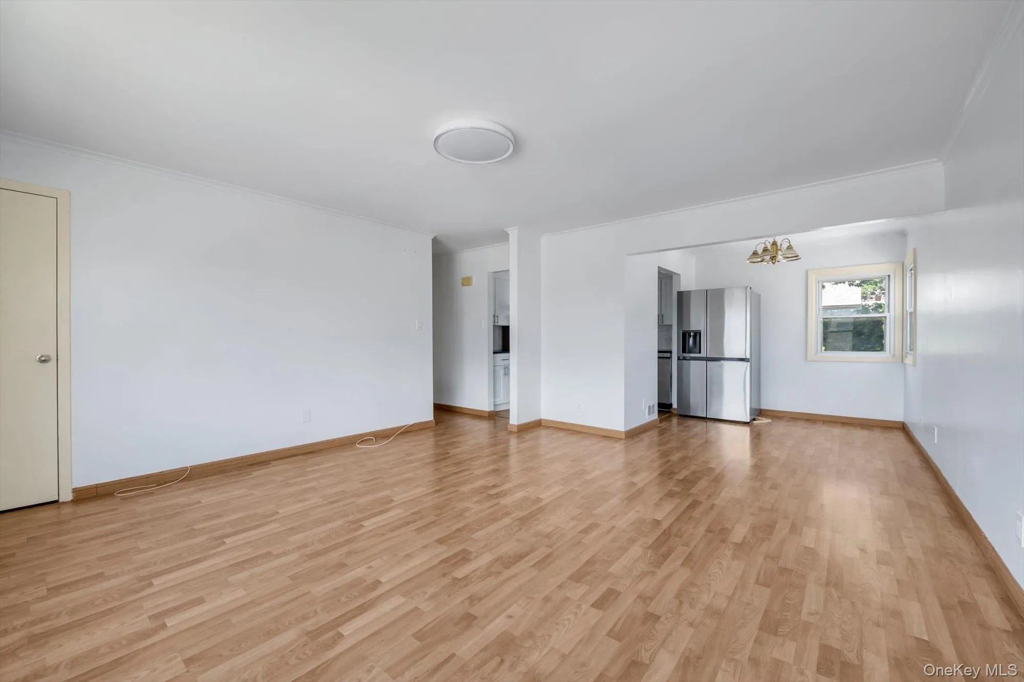 2356 129th Street, New York, NY, 4 Bedrooms Bedrooms, 8 Rooms Rooms,2 BathroomsBathrooms,Residential,For Rent,129th,0,1016232 2356 129th Street, New York, NY, 4 Bedrooms Bedrooms, 8 Rooms Rooms,2 BathroomsBathrooms,Residential,For Rent,129th,0,1016232
