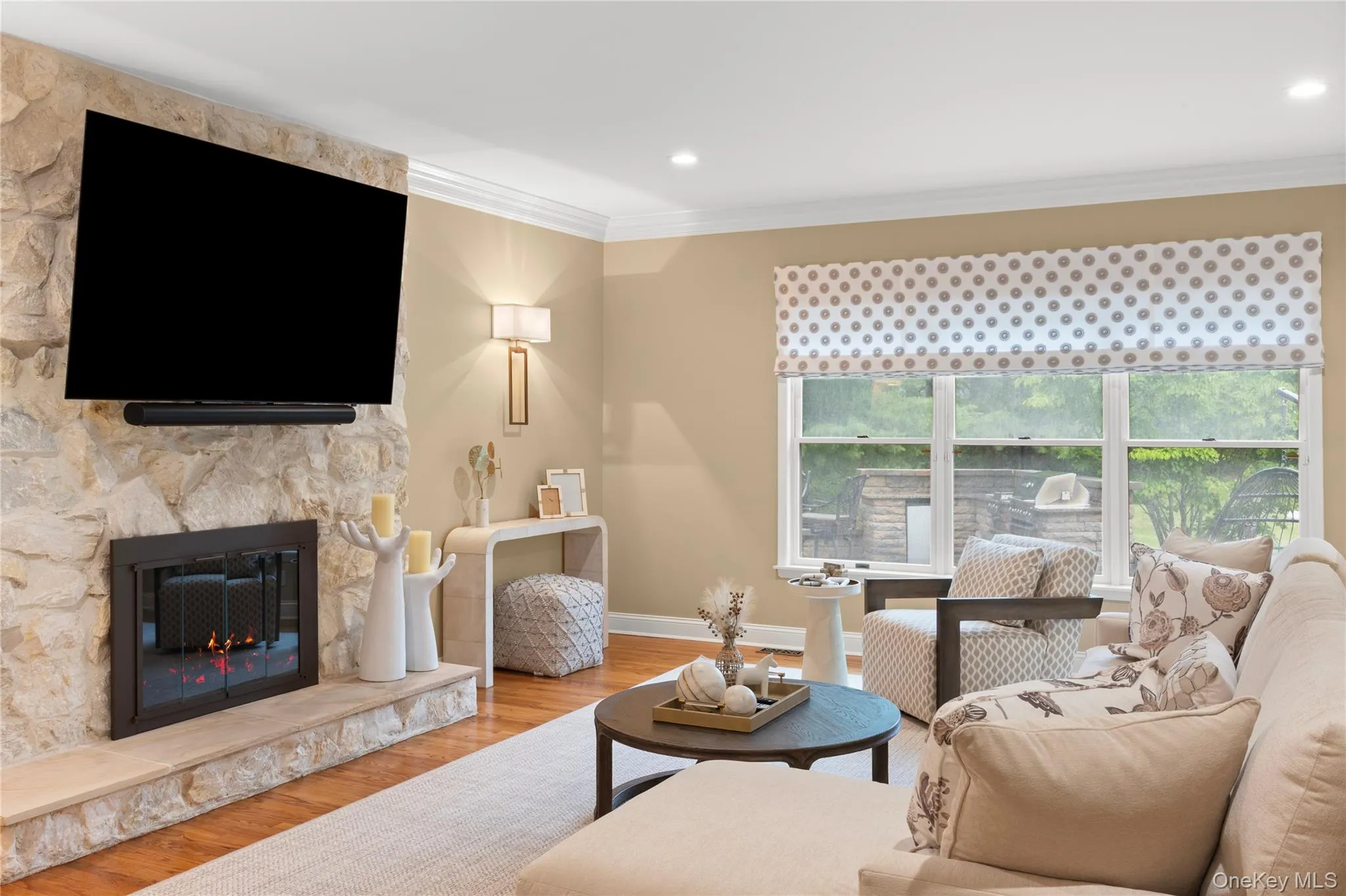 56 Sage Hollow Court, Huntington, NY, 5 Bedrooms Bedrooms, 11 Rooms Rooms,3 BathroomsBathrooms,Residential,For Rent,Sage Hollow,0,KEY1016233 56 Sage Hollow Court, Huntington, NY, 5 Bedrooms Bedrooms, 11 Rooms Rooms,3 BathroomsBathrooms,Residential,For Rent,Sage Hollow,0,KEY1016233