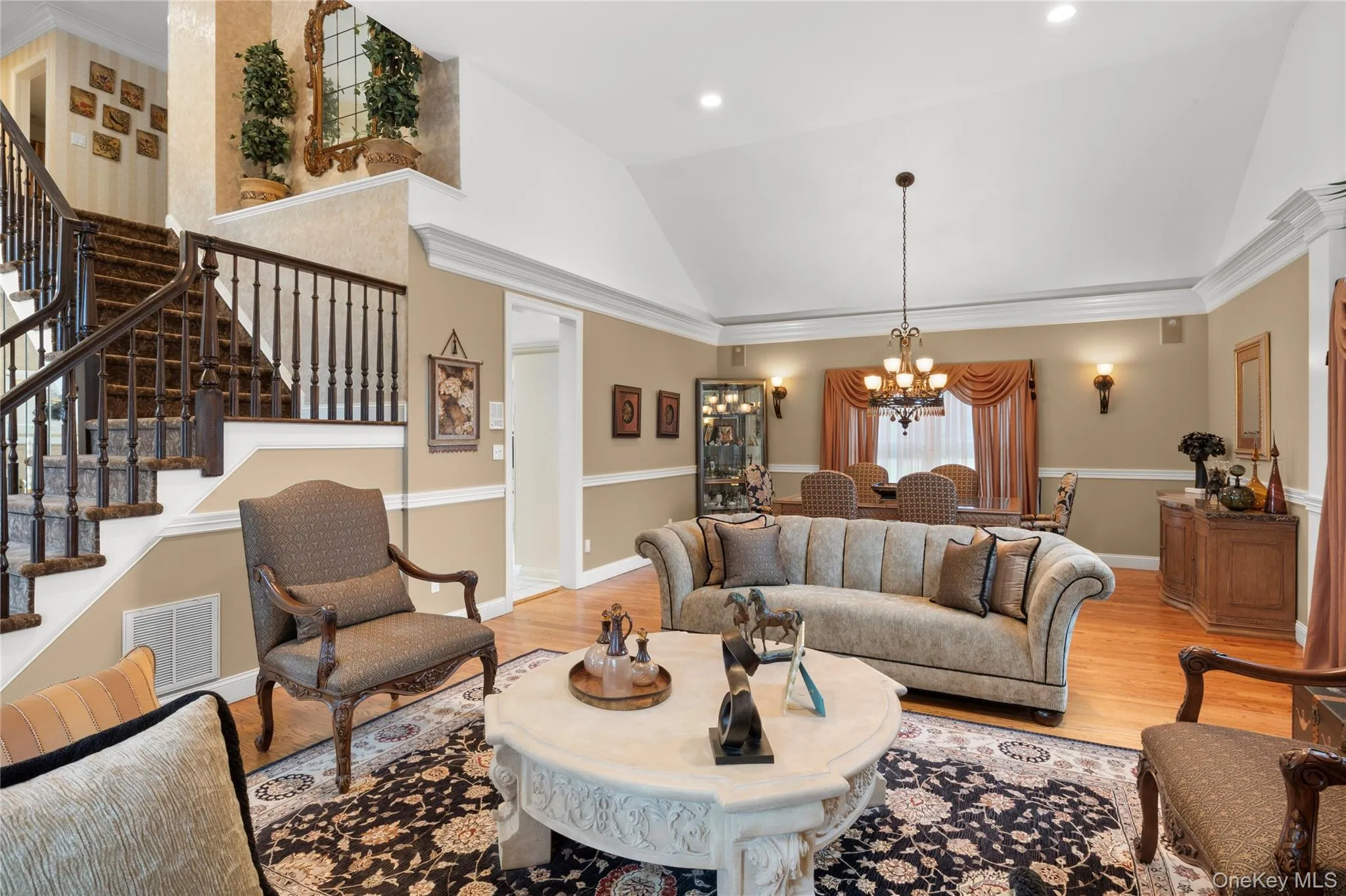 56 Sage Hollow Court, Huntington, NY, 5 Bedrooms Bedrooms, 11 Rooms Rooms,3 BathroomsBathrooms,Residential,For Rent,Sage Hollow,0,KEY1016233 56 Sage Hollow Court, Huntington, NY, 5 Bedrooms Bedrooms, 11 Rooms Rooms,3 BathroomsBathrooms,Residential,For Rent,Sage Hollow,0,KEY1016233