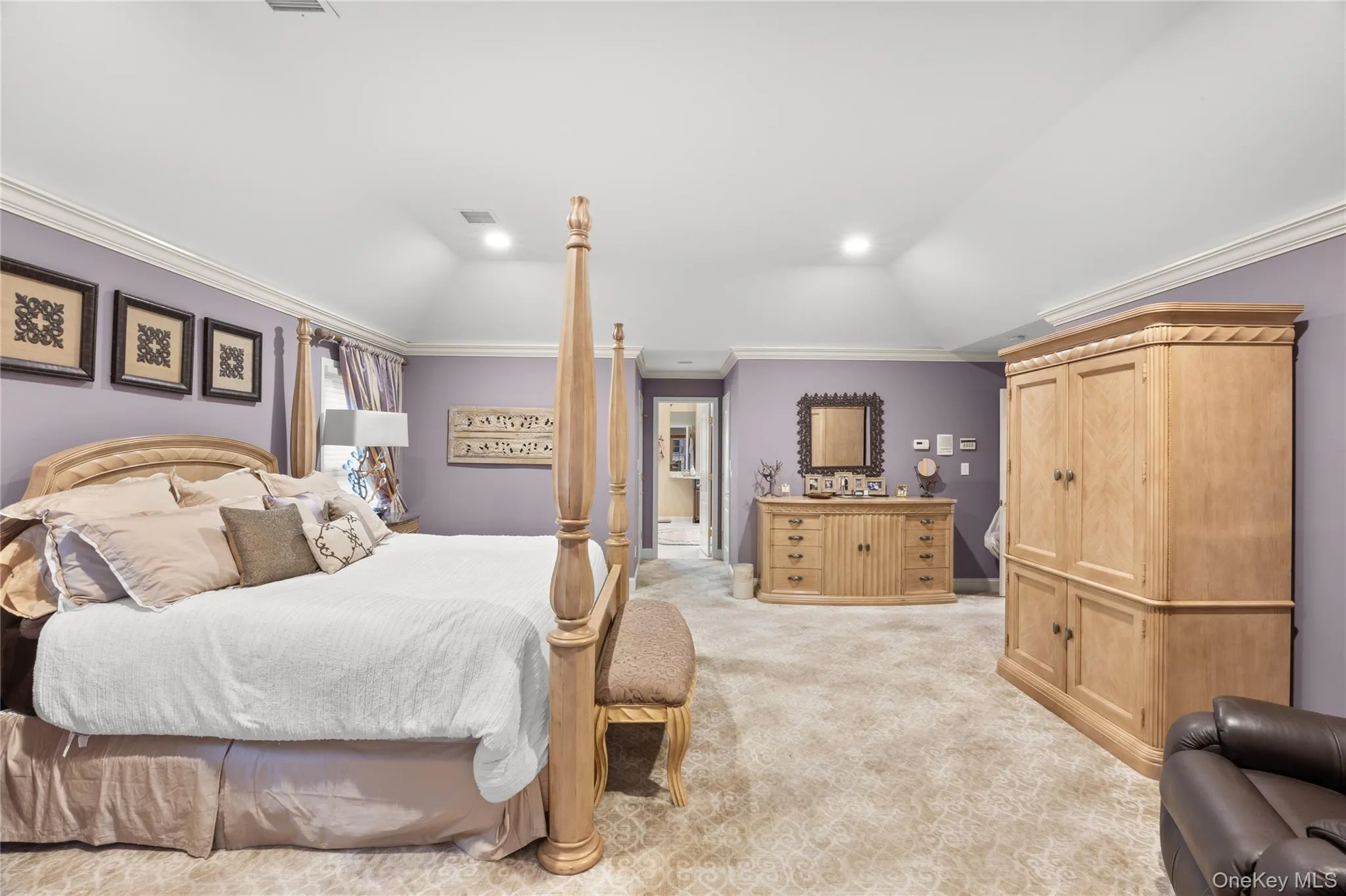 56 Sage Hollow Court, Huntington, NY, 5 Bedrooms Bedrooms, 11 Rooms Rooms,3 BathroomsBathrooms,Residential,For Rent,Sage Hollow,0,KEY1016233 56 Sage Hollow Court, Huntington, NY, 5 Bedrooms Bedrooms, 11 Rooms Rooms,3 BathroomsBathrooms,Residential,For Rent,Sage Hollow,0,KEY1016233