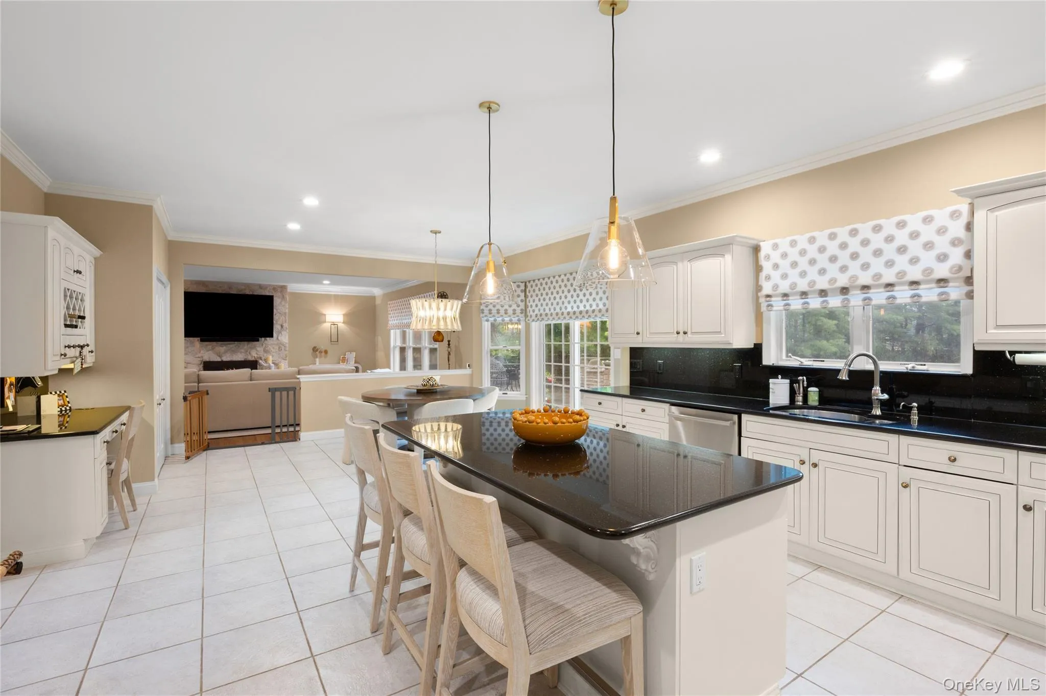 56 Sage Hollow Court, Huntington, NY, 5 Bedrooms Bedrooms, 11 Rooms Rooms,3 BathroomsBathrooms,Residential,For Rent,Sage Hollow,0,KEY1016233 56 Sage Hollow Court, Huntington, NY, 5 Bedrooms Bedrooms, 11 Rooms Rooms,3 BathroomsBathrooms,Residential,For Rent,Sage Hollow,0,KEY1016233