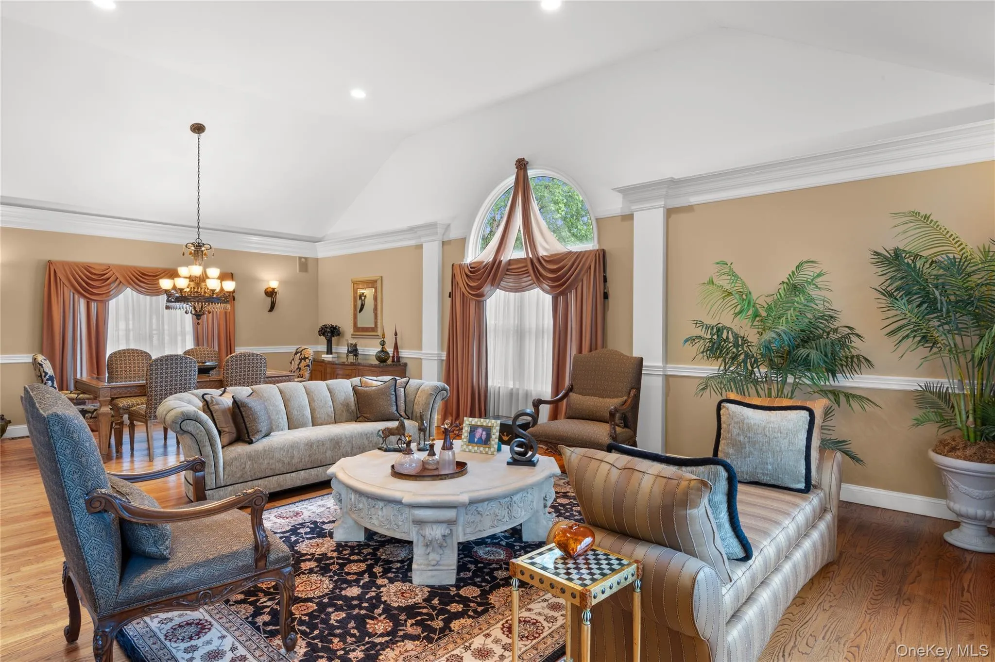 56 Sage Hollow Court, Huntington, NY, 5 Bedrooms Bedrooms, 11 Rooms Rooms,3 BathroomsBathrooms,Residential,For Rent,Sage Hollow,0,KEY1016233 56 Sage Hollow Court, Huntington, NY, 5 Bedrooms Bedrooms, 11 Rooms Rooms,3 BathroomsBathrooms,Residential,For Rent,Sage Hollow,0,KEY1016233
