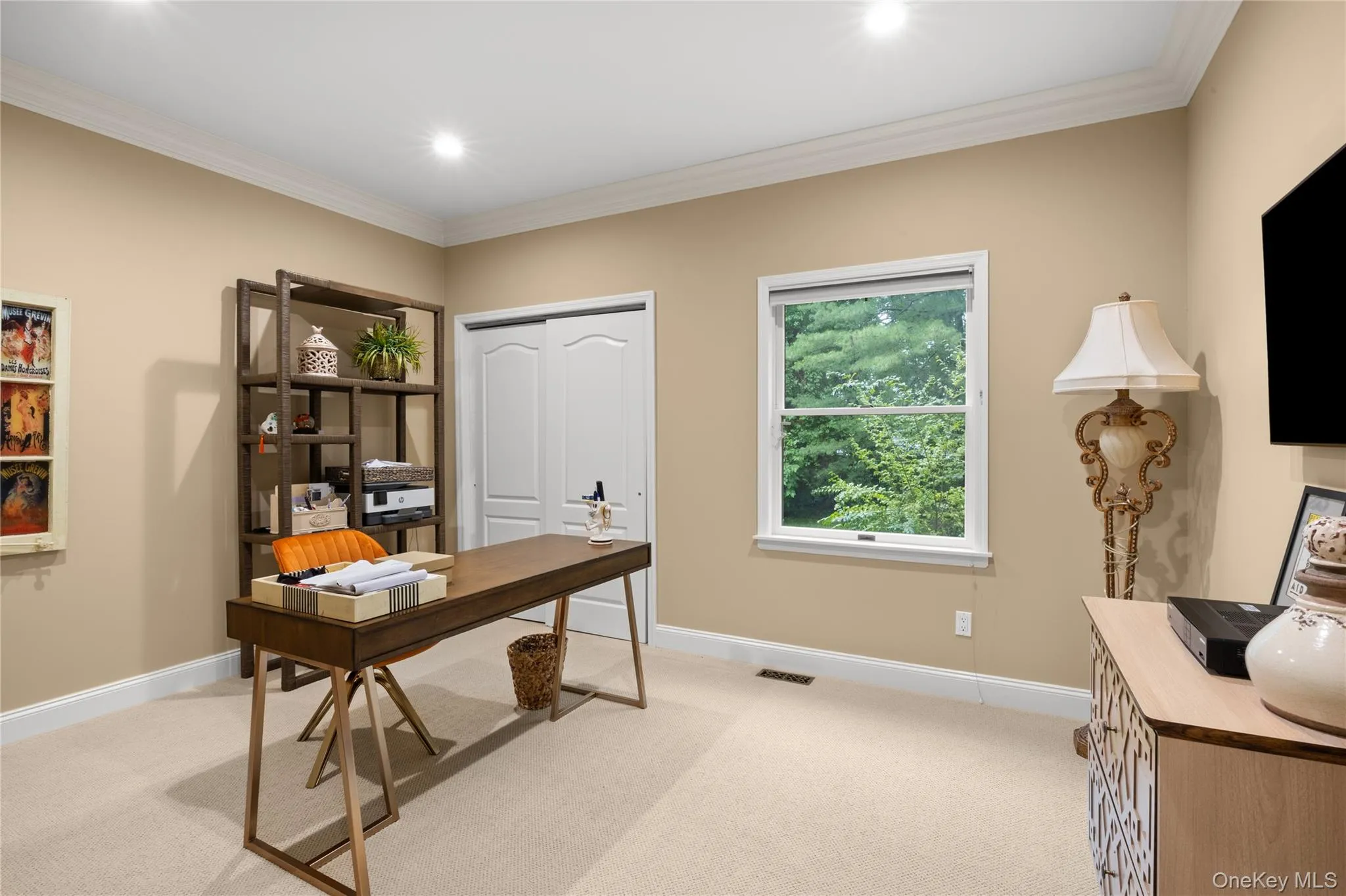 56 Sage Hollow Court, Huntington, NY, 5 Bedrooms Bedrooms, 11 Rooms Rooms,3 BathroomsBathrooms,Residential,For Rent,Sage Hollow,0,KEY1016233 56 Sage Hollow Court, Huntington, NY, 5 Bedrooms Bedrooms, 11 Rooms Rooms,3 BathroomsBathrooms,Residential,For Rent,Sage Hollow,0,KEY1016233
