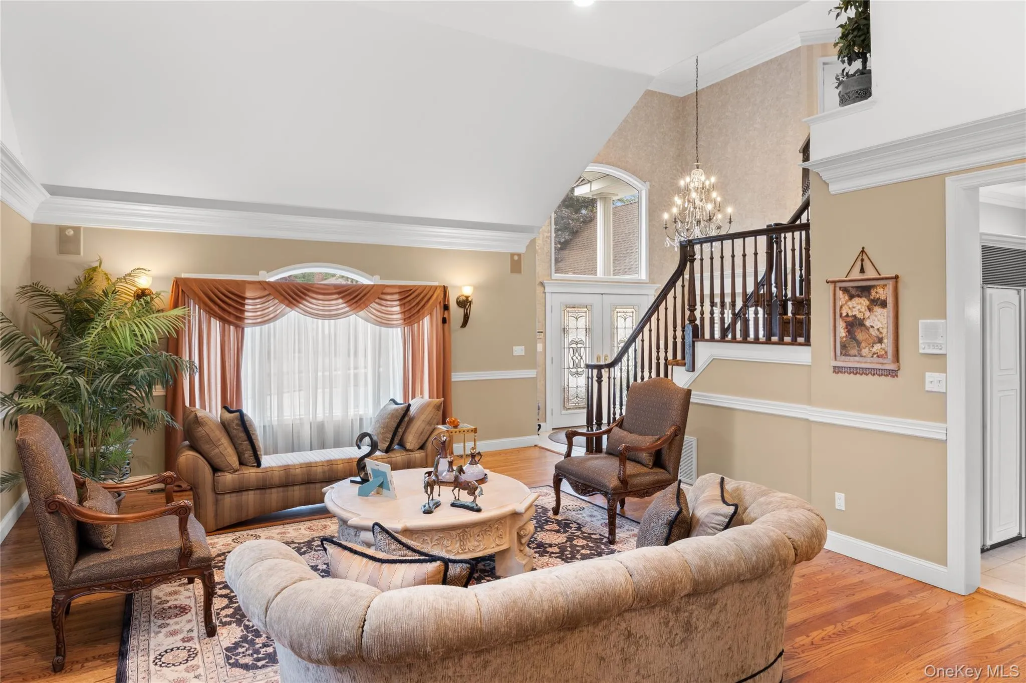 56 Sage Hollow Court, Huntington, NY, 5 Bedrooms Bedrooms, 11 Rooms Rooms,3 BathroomsBathrooms,Residential,For Rent,Sage Hollow,0,KEY1016233 56 Sage Hollow Court, Huntington, NY, 5 Bedrooms Bedrooms, 11 Rooms Rooms,3 BathroomsBathrooms,Residential,For Rent,Sage Hollow,0,KEY1016233