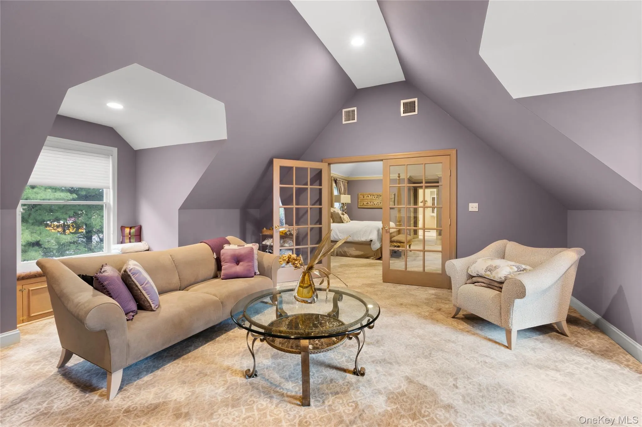 56 Sage Hollow Court, Huntington, NY, 5 Bedrooms Bedrooms, 11 Rooms Rooms,3 BathroomsBathrooms,Residential,For Rent,Sage Hollow,0,KEY1016233 56 Sage Hollow Court, Huntington, NY, 5 Bedrooms Bedrooms, 11 Rooms Rooms,3 BathroomsBathrooms,Residential,For Rent,Sage Hollow,0,KEY1016233