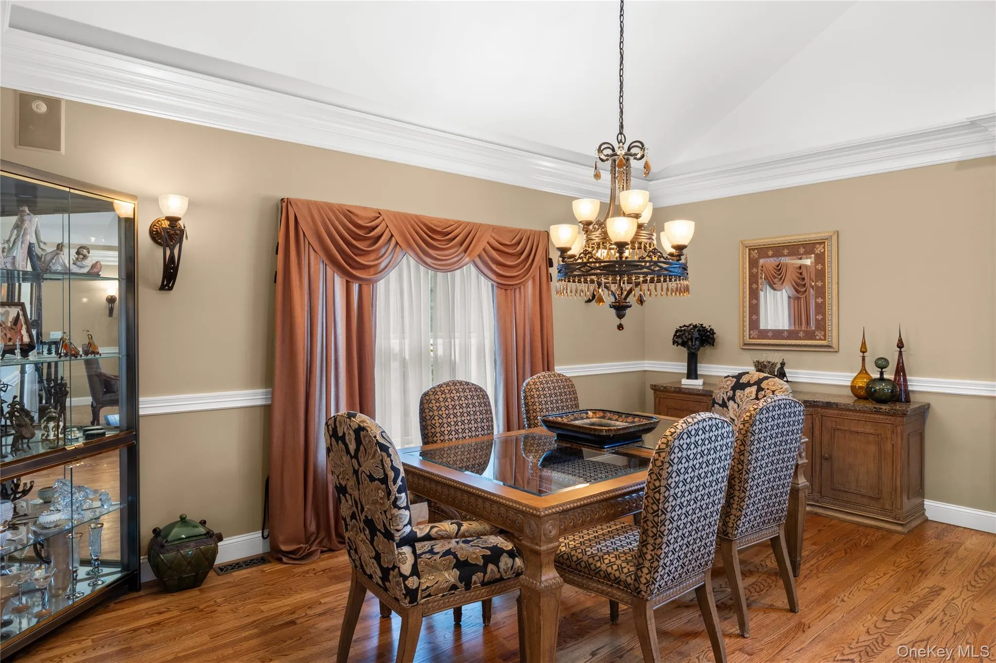 56 Sage Hollow Court, Huntington, NY, 5 Bedrooms Bedrooms, 11 Rooms Rooms,3 BathroomsBathrooms,Residential,For Rent,Sage Hollow,0,KEY1016233 56 Sage Hollow Court, Huntington, NY, 5 Bedrooms Bedrooms, 11 Rooms Rooms,3 BathroomsBathrooms,Residential,For Rent,Sage Hollow,0,KEY1016233