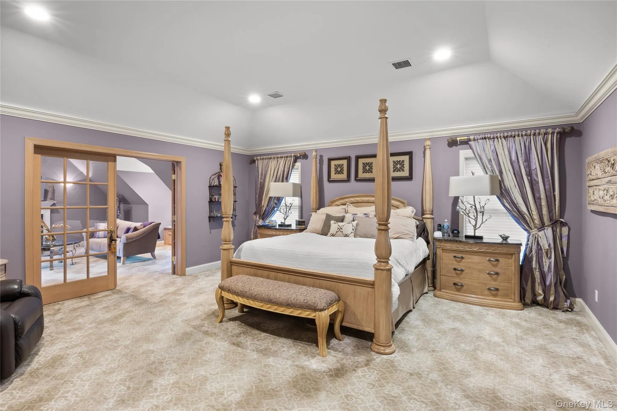 56 Sage Hollow Court, Huntington, NY, 5 Bedrooms Bedrooms, 11 Rooms Rooms,3 BathroomsBathrooms,Residential,For Rent,Sage Hollow,0,KEY1016233 56 Sage Hollow Court, Huntington, NY, 5 Bedrooms Bedrooms, 11 Rooms Rooms,3 BathroomsBathrooms,Residential,For Rent,Sage Hollow,0,KEY1016233
