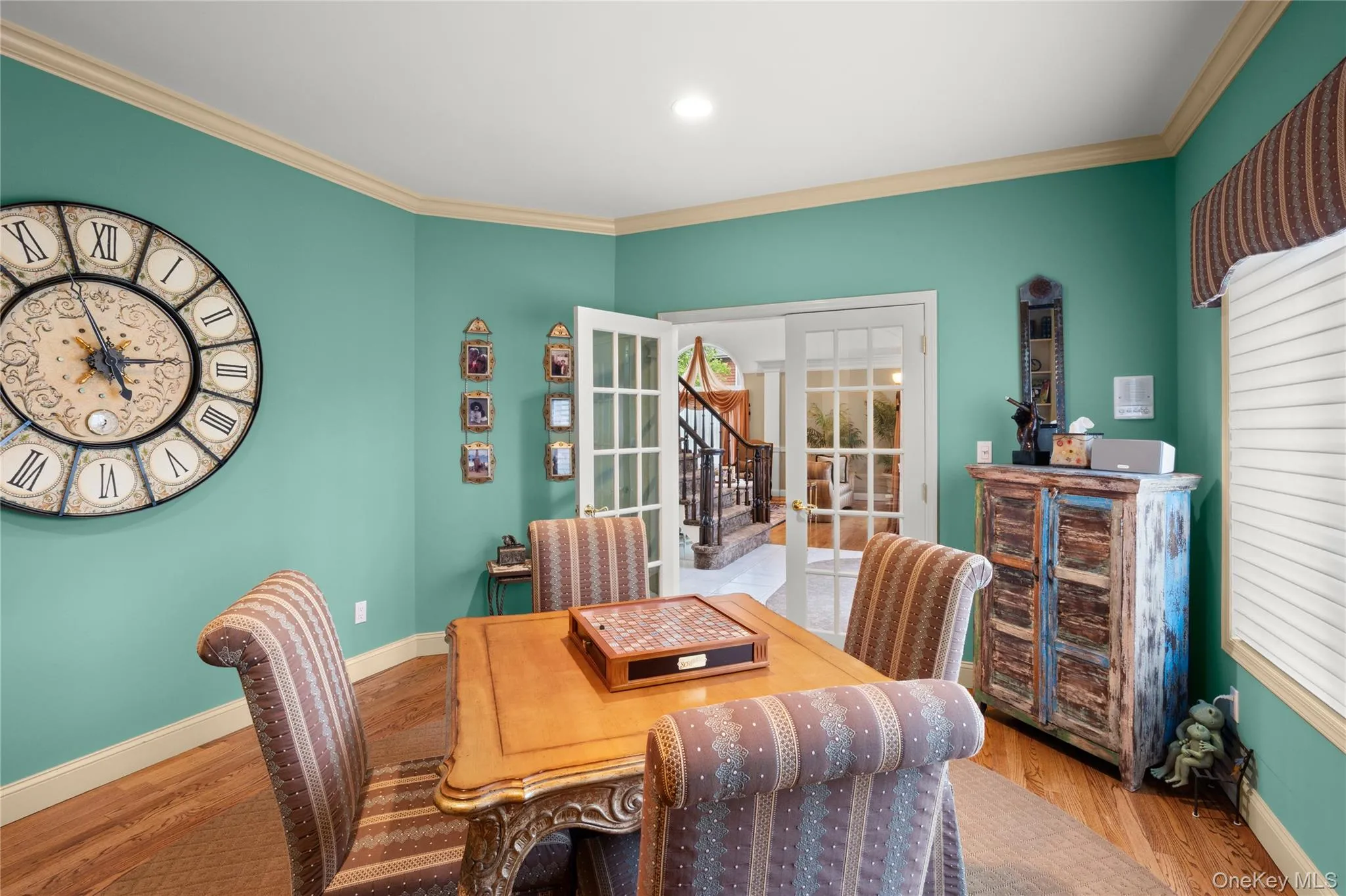 56 Sage Hollow Court, Huntington, NY, 5 Bedrooms Bedrooms, 11 Rooms Rooms,3 BathroomsBathrooms,Residential,For Rent,Sage Hollow,0,KEY1016233 56 Sage Hollow Court, Huntington, NY, 5 Bedrooms Bedrooms, 11 Rooms Rooms,3 BathroomsBathrooms,Residential,For Rent,Sage Hollow,0,KEY1016233