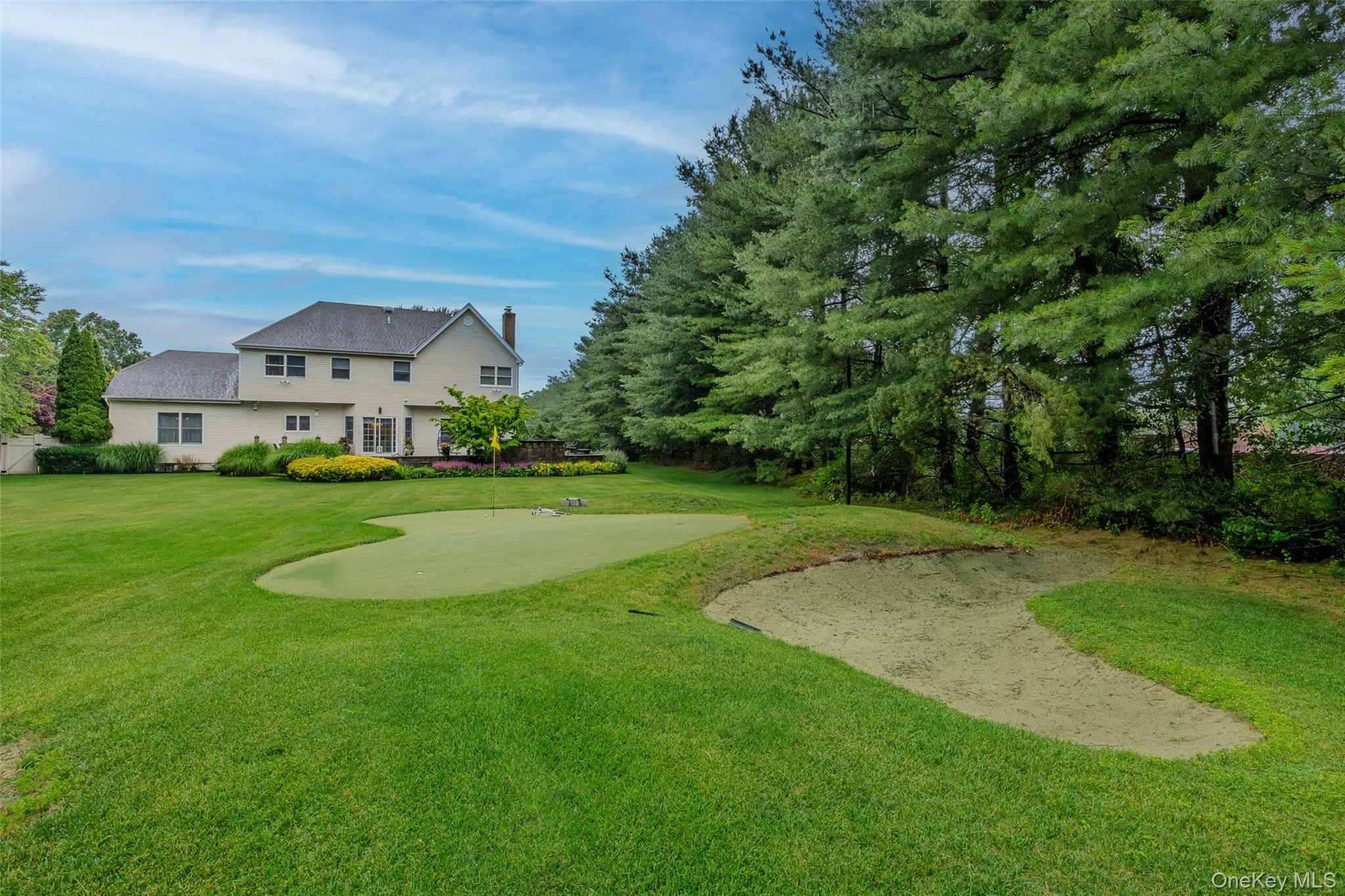 56 Sage Hollow Court, Huntington, NY, 5 Bedrooms Bedrooms, 11 Rooms Rooms,3 BathroomsBathrooms,Residential,For Rent,Sage Hollow,0,KEY1016233 56 Sage Hollow Court, Huntington, NY, 5 Bedrooms Bedrooms, 11 Rooms Rooms,3 BathroomsBathrooms,Residential,For Rent,Sage Hollow,0,KEY1016233