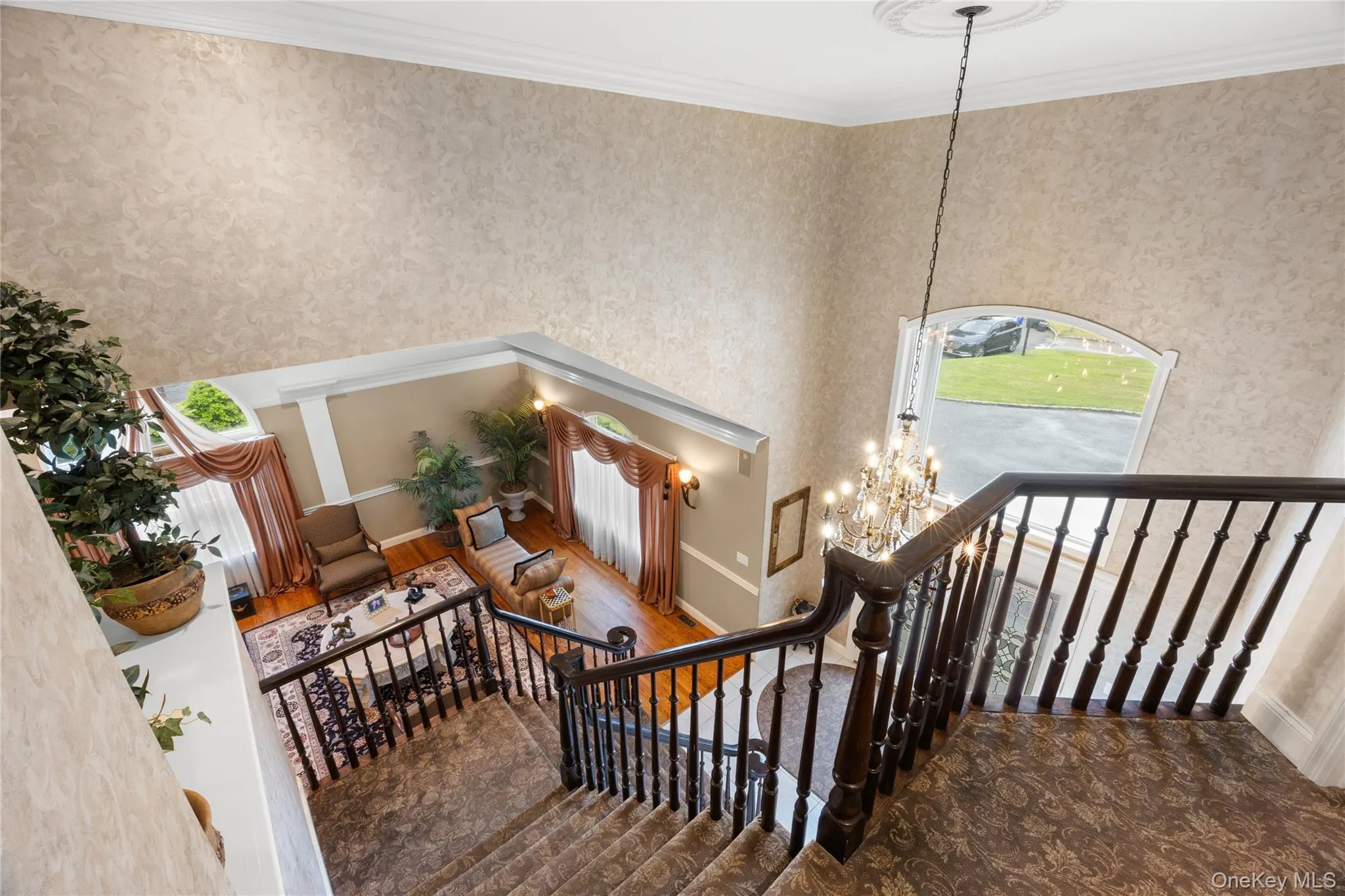 56 Sage Hollow Court, Huntington, NY, 5 Bedrooms Bedrooms, 11 Rooms Rooms,3 BathroomsBathrooms,Residential,For Rent,Sage Hollow,0,KEY1016233 56 Sage Hollow Court, Huntington, NY, 5 Bedrooms Bedrooms, 11 Rooms Rooms,3 BathroomsBathrooms,Residential,For Rent,Sage Hollow,0,KEY1016233