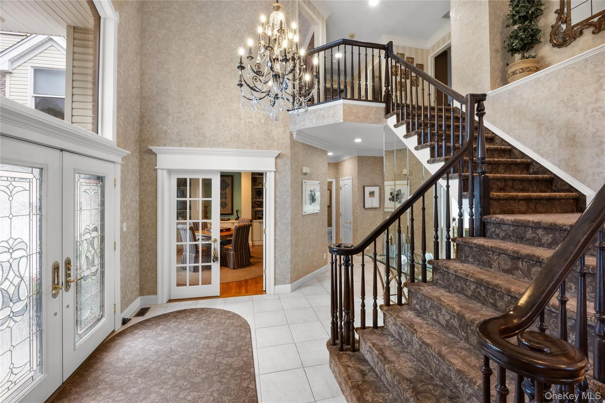 56 Sage Hollow Court, Huntington, NY, 5 Bedrooms Bedrooms, 11 Rooms Rooms,3 BathroomsBathrooms,Residential,For Rent,Sage Hollow,0,KEY1016233 56 Sage Hollow Court, Huntington, NY, 5 Bedrooms Bedrooms, 11 Rooms Rooms,3 BathroomsBathrooms,Residential,For Rent,Sage Hollow,0,KEY1016233