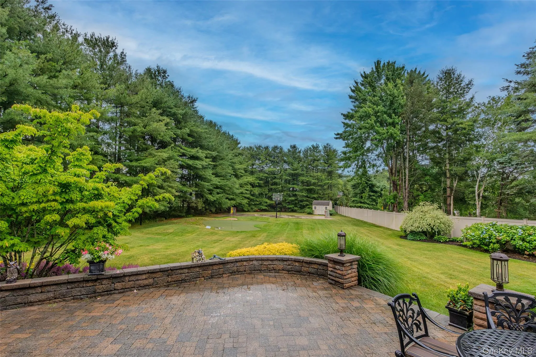 56 Sage Hollow Court, Huntington, NY, 5 Bedrooms Bedrooms, 11 Rooms Rooms,3 BathroomsBathrooms,Residential,For Rent,Sage Hollow,0,KEY1016233 56 Sage Hollow Court, Huntington, NY, 5 Bedrooms Bedrooms, 11 Rooms Rooms,3 BathroomsBathrooms,Residential,For Rent,Sage Hollow,0,KEY1016233