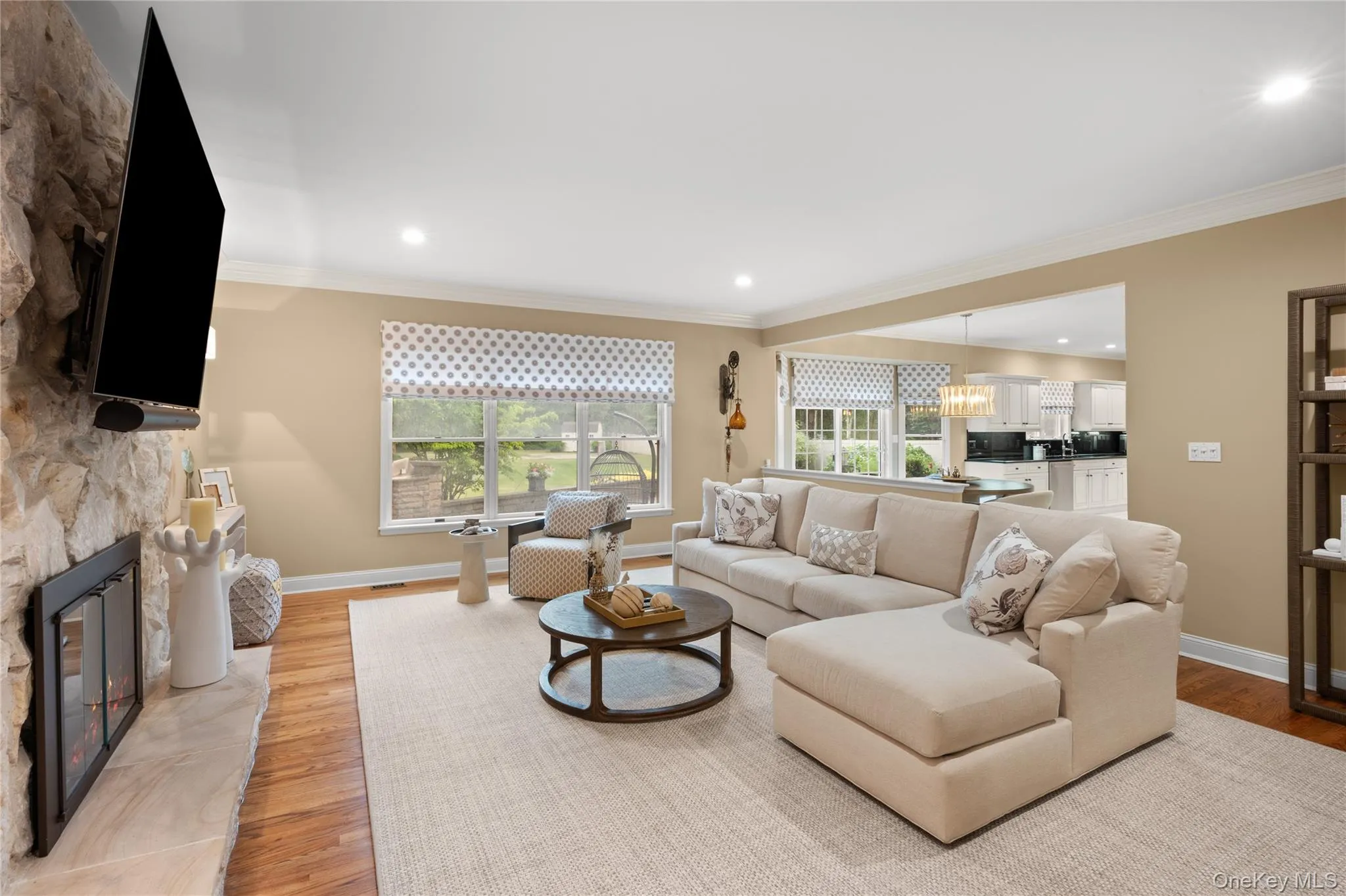 56 Sage Hollow Court, Huntington, NY, 5 Bedrooms Bedrooms, 11 Rooms Rooms,3 BathroomsBathrooms,Residential,For Rent,Sage Hollow,0,KEY1016233 56 Sage Hollow Court, Huntington, NY, 5 Bedrooms Bedrooms, 11 Rooms Rooms,3 BathroomsBathrooms,Residential,For Rent,Sage Hollow,0,KEY1016233