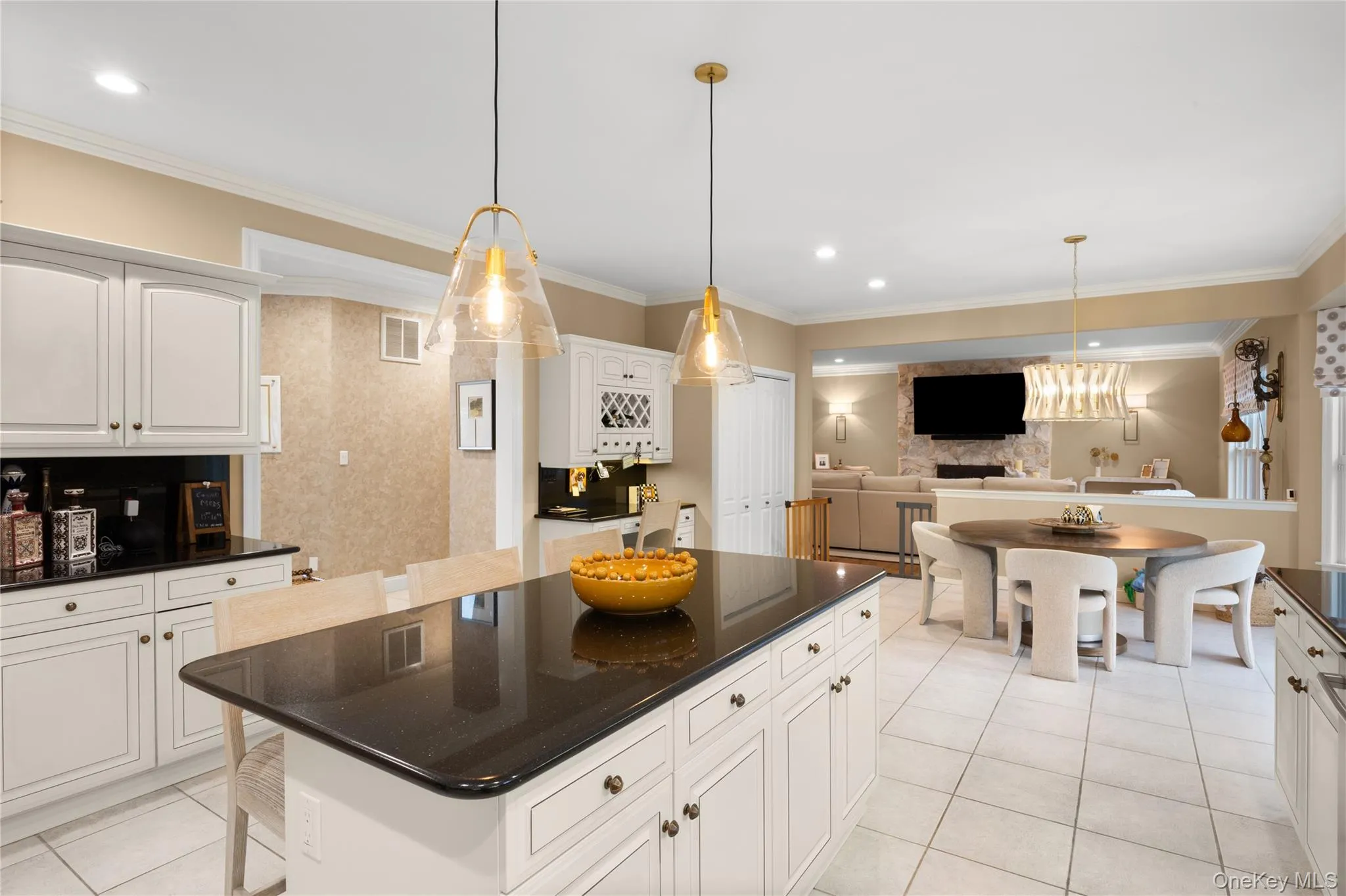 56 Sage Hollow Court, Huntington, NY, 5 Bedrooms Bedrooms, 11 Rooms Rooms,3 BathroomsBathrooms,Residential,For Rent,Sage Hollow,0,KEY1016233 56 Sage Hollow Court, Huntington, NY, 5 Bedrooms Bedrooms, 11 Rooms Rooms,3 BathroomsBathrooms,Residential,For Rent,Sage Hollow,0,KEY1016233