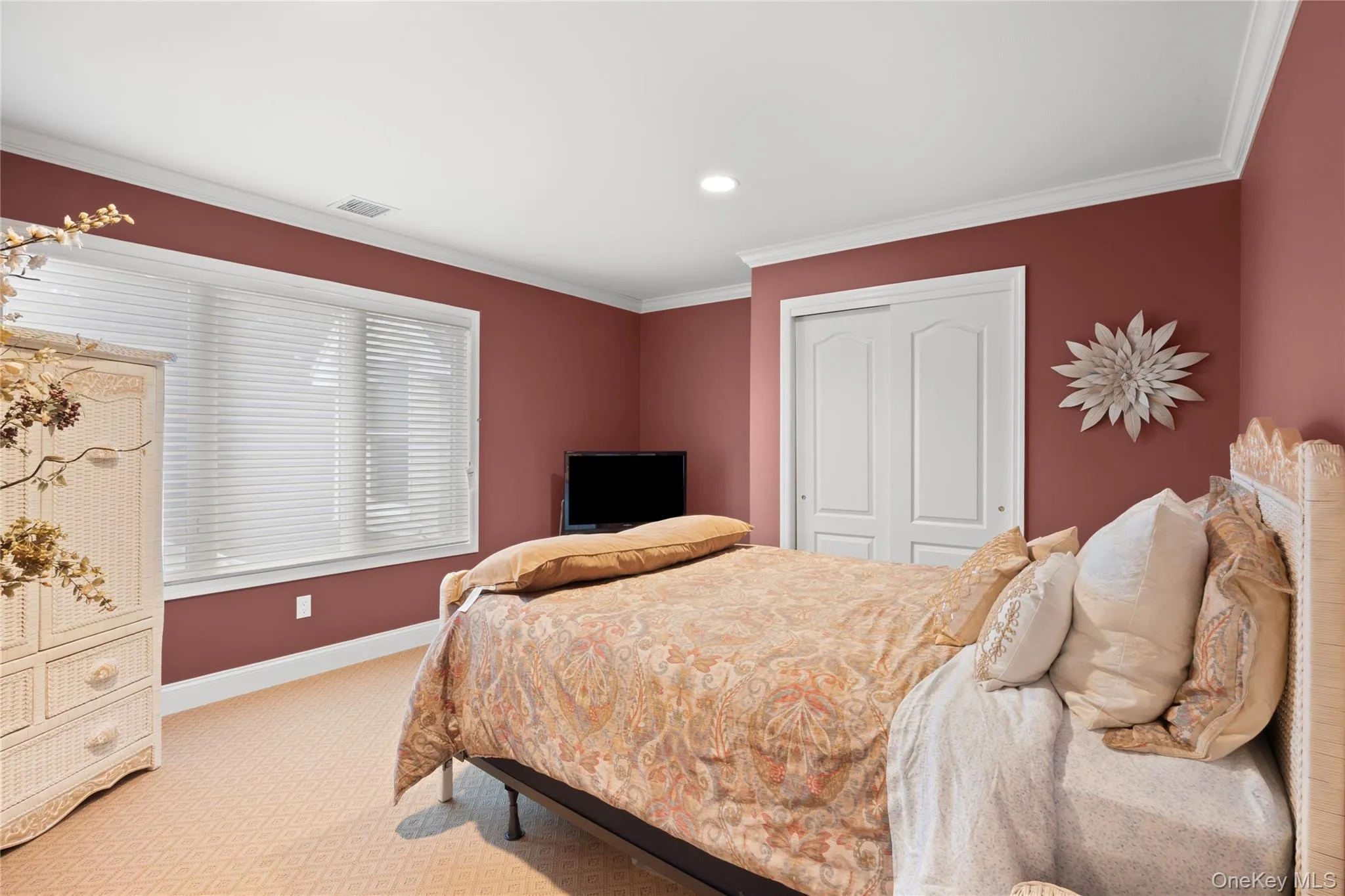 56 Sage Hollow Court, Huntington, NY, 5 Bedrooms Bedrooms, 11 Rooms Rooms,3 BathroomsBathrooms,Residential,For Rent,Sage Hollow,0,KEY1016233 56 Sage Hollow Court, Huntington, NY, 5 Bedrooms Bedrooms, 11 Rooms Rooms,3 BathroomsBathrooms,Residential,For Rent,Sage Hollow,0,KEY1016233