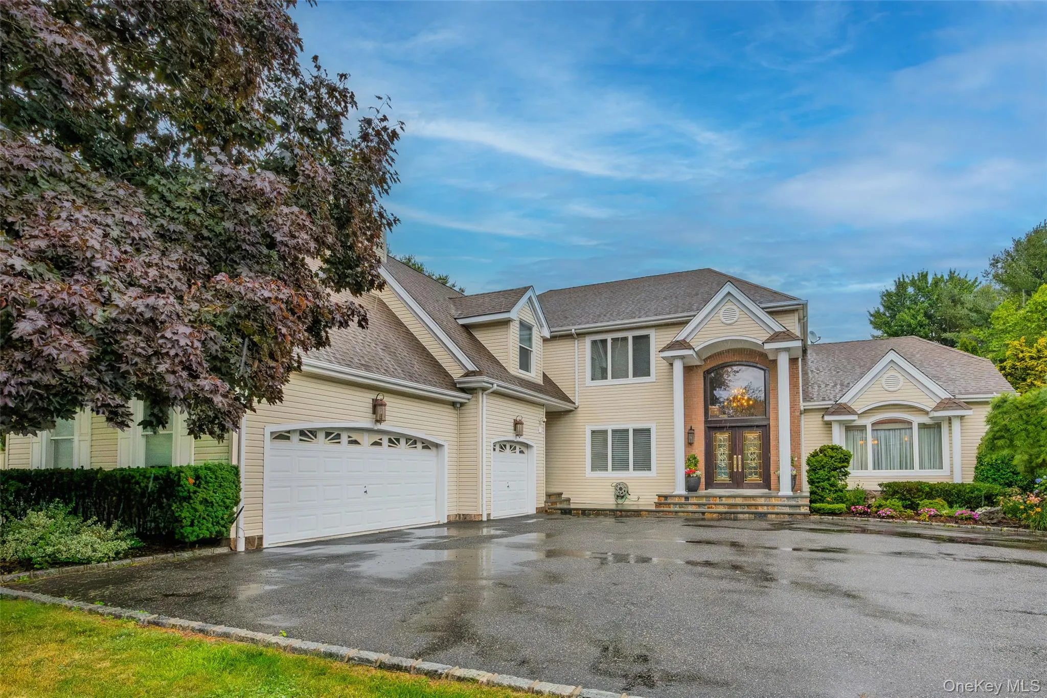 56 Sage Hollow Court, Huntington, NY, 5 Bedrooms Bedrooms, 11 Rooms Rooms,3 BathroomsBathrooms,Residential,For Rent,Sage Hollow,0,KEY1016233 56 Sage Hollow Court, Huntington, NY, 5 Bedrooms Bedrooms, 11 Rooms Rooms,3 BathroomsBathrooms,Residential,For Rent,Sage Hollow,0,KEY1016233