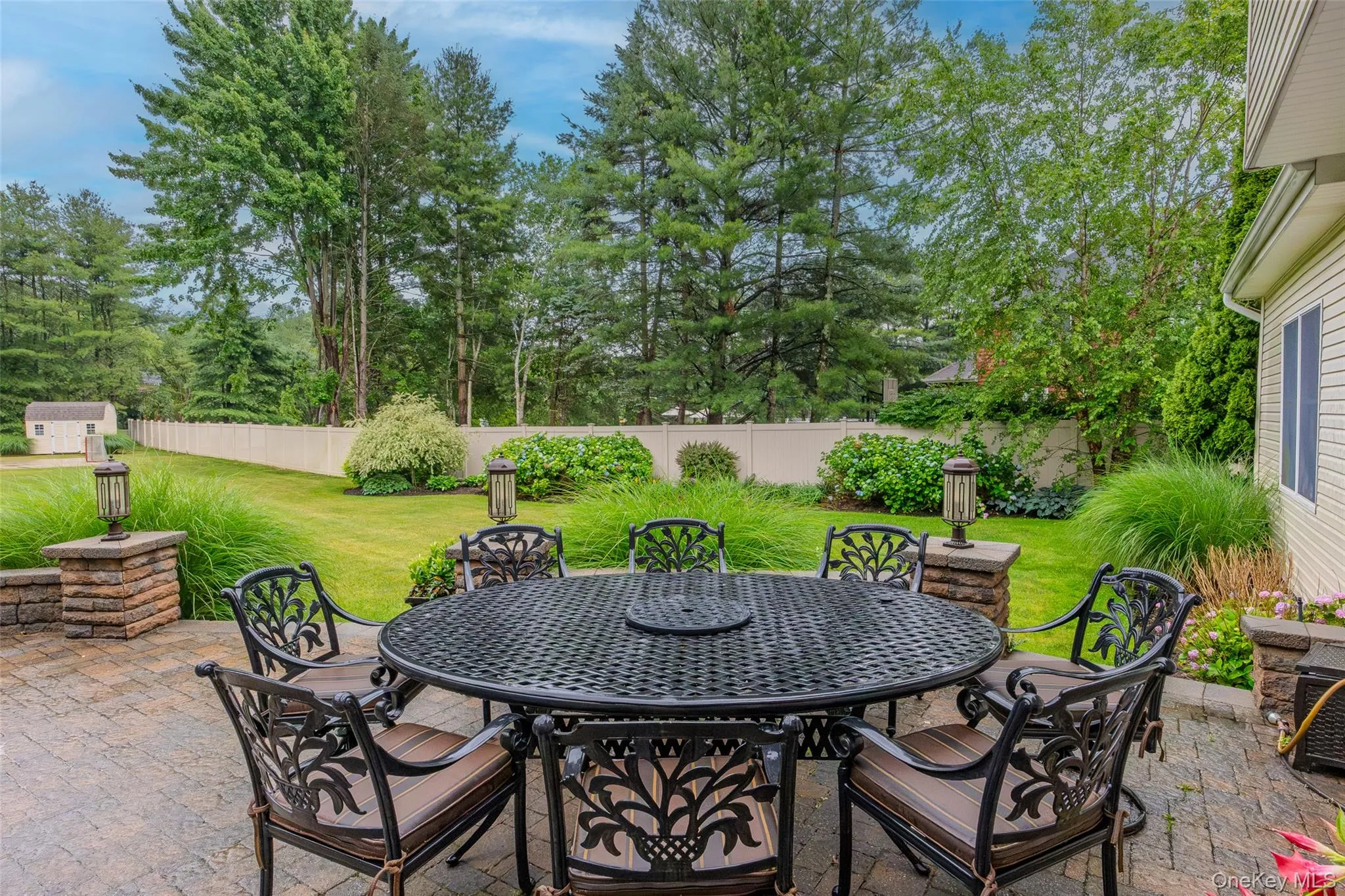 56 Sage Hollow Court, Huntington, NY, 5 Bedrooms Bedrooms, 11 Rooms Rooms,3 BathroomsBathrooms,Residential,For Rent,Sage Hollow,0,KEY1016233 56 Sage Hollow Court, Huntington, NY, 5 Bedrooms Bedrooms, 11 Rooms Rooms,3 BathroomsBathrooms,Residential,For Rent,Sage Hollow,0,KEY1016233