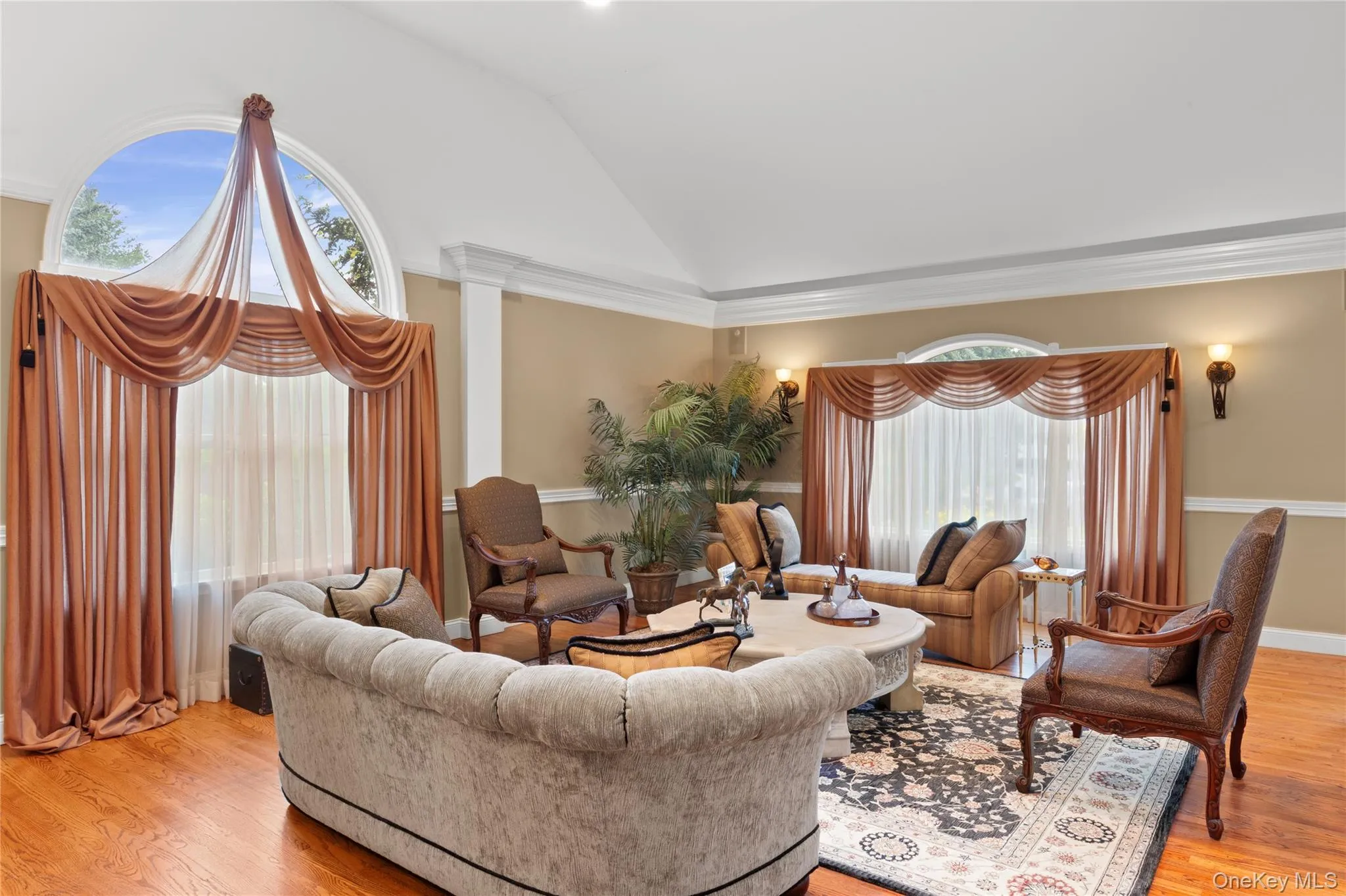 56 Sage Hollow Court, Huntington, NY, 5 Bedrooms Bedrooms, 11 Rooms Rooms,3 BathroomsBathrooms,Residential,For Rent,Sage Hollow,0,KEY1016233 56 Sage Hollow Court, Huntington, NY, 5 Bedrooms Bedrooms, 11 Rooms Rooms,3 BathroomsBathrooms,Residential,For Rent,Sage Hollow,0,KEY1016233