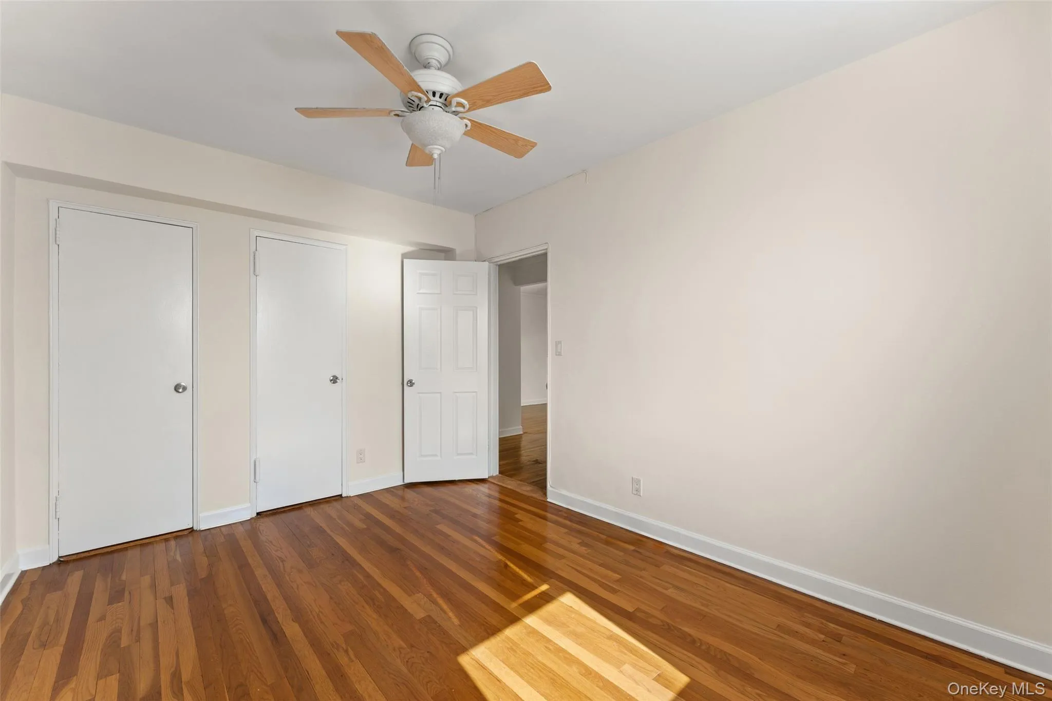 609 Palmer Road, Yonkers, NY, 2 Bedrooms Bedrooms, 4 Rooms Rooms,1 BathroomBathrooms,Residential,For Rent,Palmer,0,1016234 609 Palmer Road, Yonkers, NY, 2 Bedrooms Bedrooms, 4 Rooms Rooms,1 BathroomBathrooms,Residential,For Rent,Palmer,0,1016234
