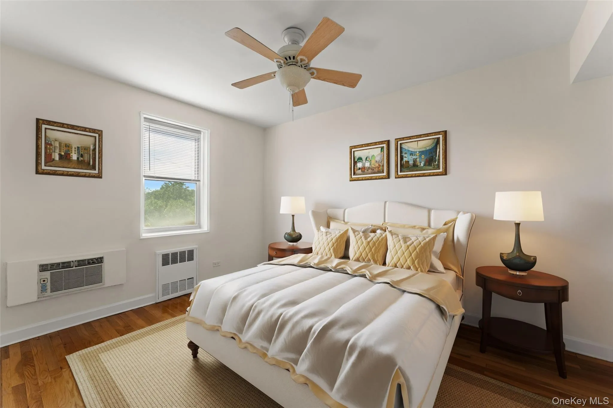 609 Palmer Road, Yonkers, NY, 2 Bedrooms Bedrooms, 4 Rooms Rooms,1 BathroomBathrooms,Residential,For Rent,Palmer,0,1016234 609 Palmer Road, Yonkers, NY, 2 Bedrooms Bedrooms, 4 Rooms Rooms,1 BathroomBathrooms,Residential,For Rent,Palmer,0,1016234