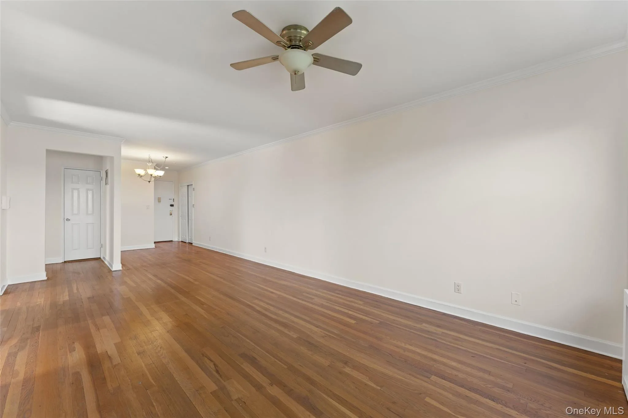 609 Palmer Road, Yonkers, NY, 2 Bedrooms Bedrooms, 4 Rooms Rooms,1 BathroomBathrooms,Residential,For Rent,Palmer,0,1016234 609 Palmer Road, Yonkers, NY, 2 Bedrooms Bedrooms, 4 Rooms Rooms,1 BathroomBathrooms,Residential,For Rent,Palmer,0,1016234