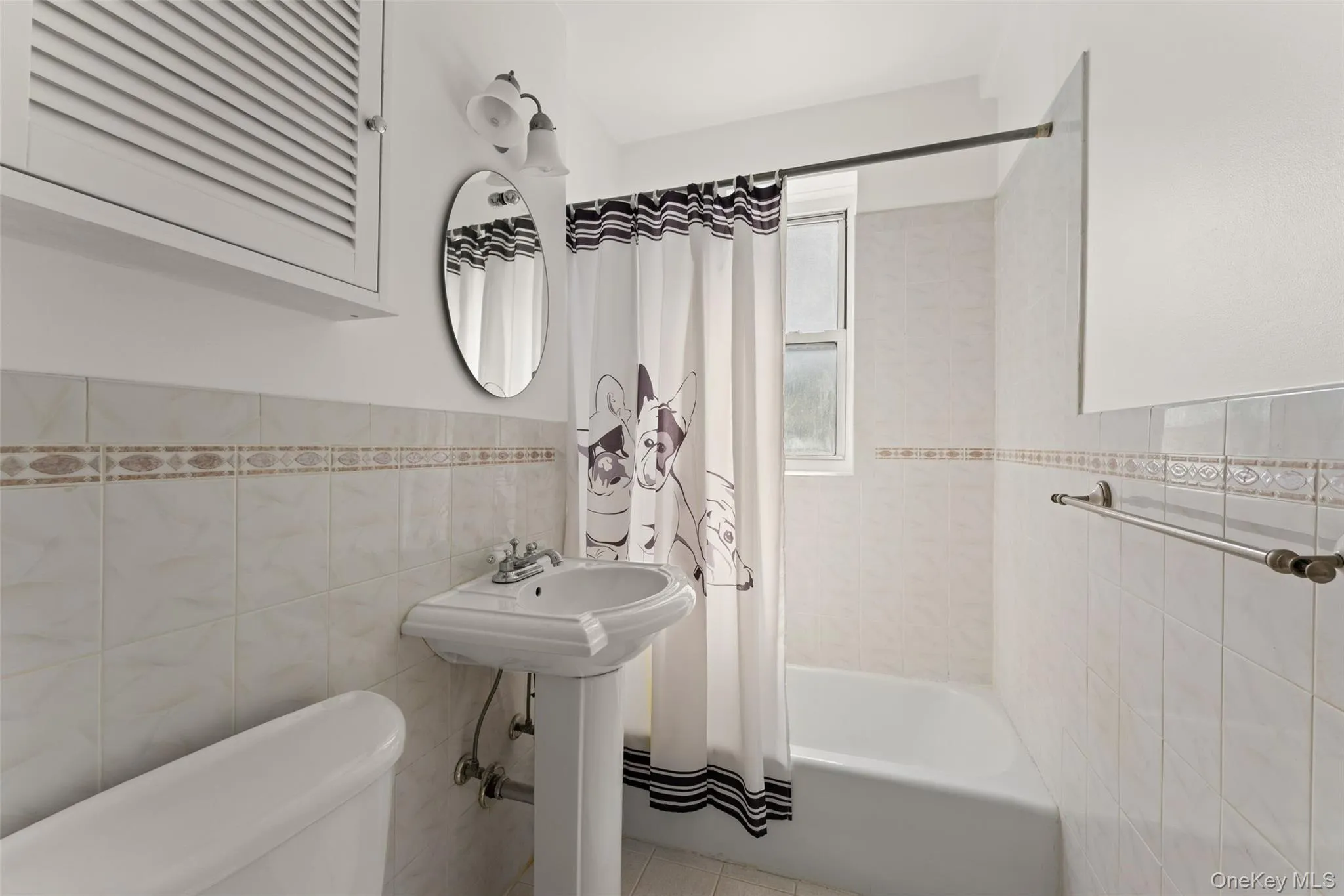 609 Palmer Road, Yonkers, NY, 2 Bedrooms Bedrooms, 4 Rooms Rooms,1 BathroomBathrooms,Residential,For Rent,Palmer,0,1016234 609 Palmer Road, Yonkers, NY, 2 Bedrooms Bedrooms, 4 Rooms Rooms,1 BathroomBathrooms,Residential,For Rent,Palmer,0,1016234