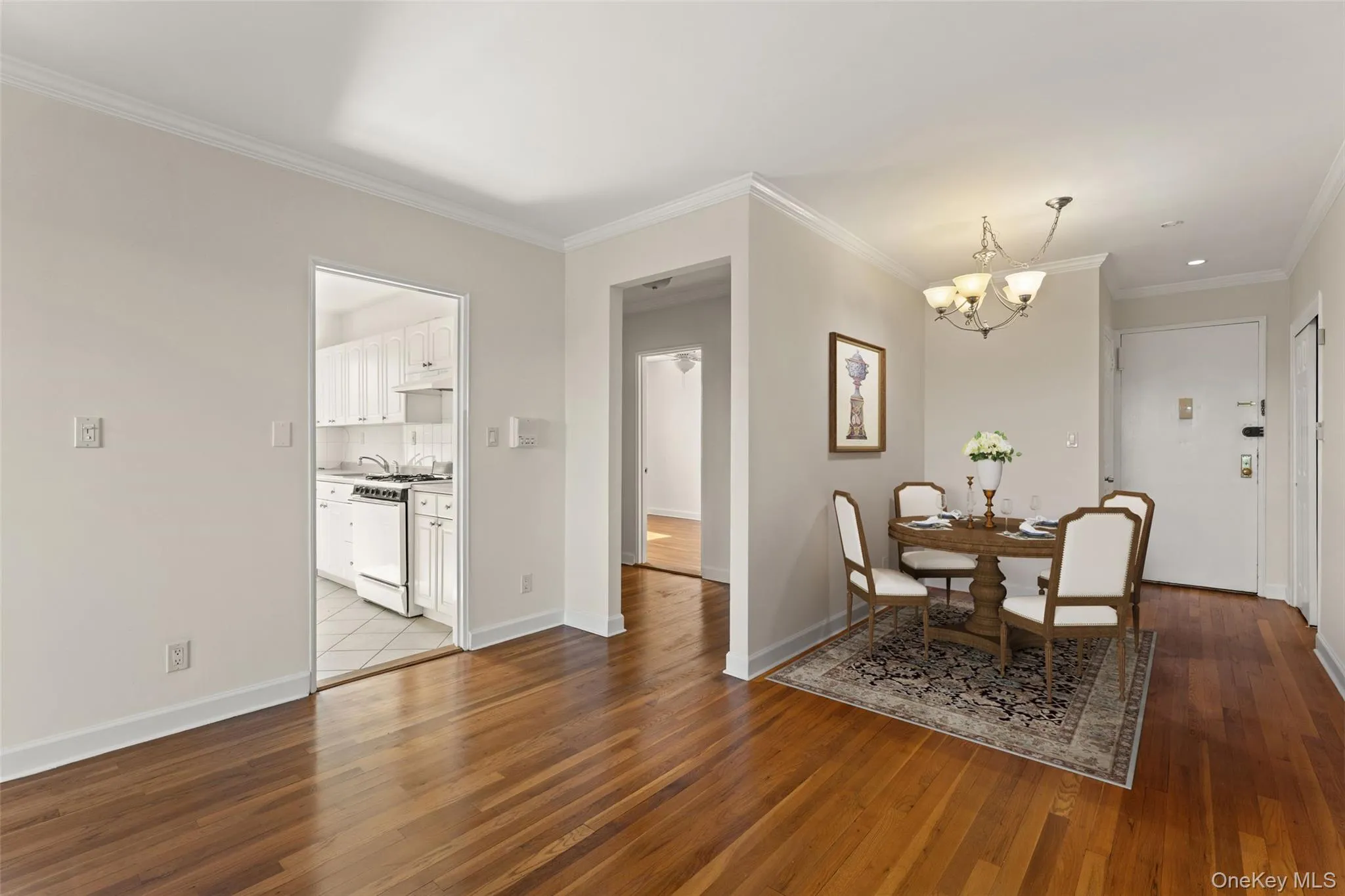 609 Palmer Road, Yonkers, NY, 2 Bedrooms Bedrooms, 4 Rooms Rooms,1 BathroomBathrooms,Residential,For Rent,Palmer,0,1016234 609 Palmer Road, Yonkers, NY, 2 Bedrooms Bedrooms, 4 Rooms Rooms,1 BathroomBathrooms,Residential,For Rent,Palmer,0,1016234