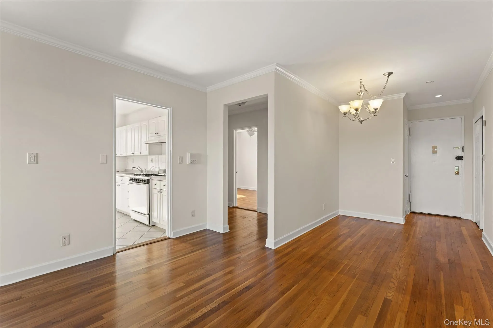 609 Palmer Road, Yonkers, NY, 2 Bedrooms Bedrooms, 4 Rooms Rooms,1 BathroomBathrooms,Residential,For Rent,Palmer,0,1016234 609 Palmer Road, Yonkers, NY, 2 Bedrooms Bedrooms, 4 Rooms Rooms,1 BathroomBathrooms,Residential,For Rent,Palmer,0,1016234
