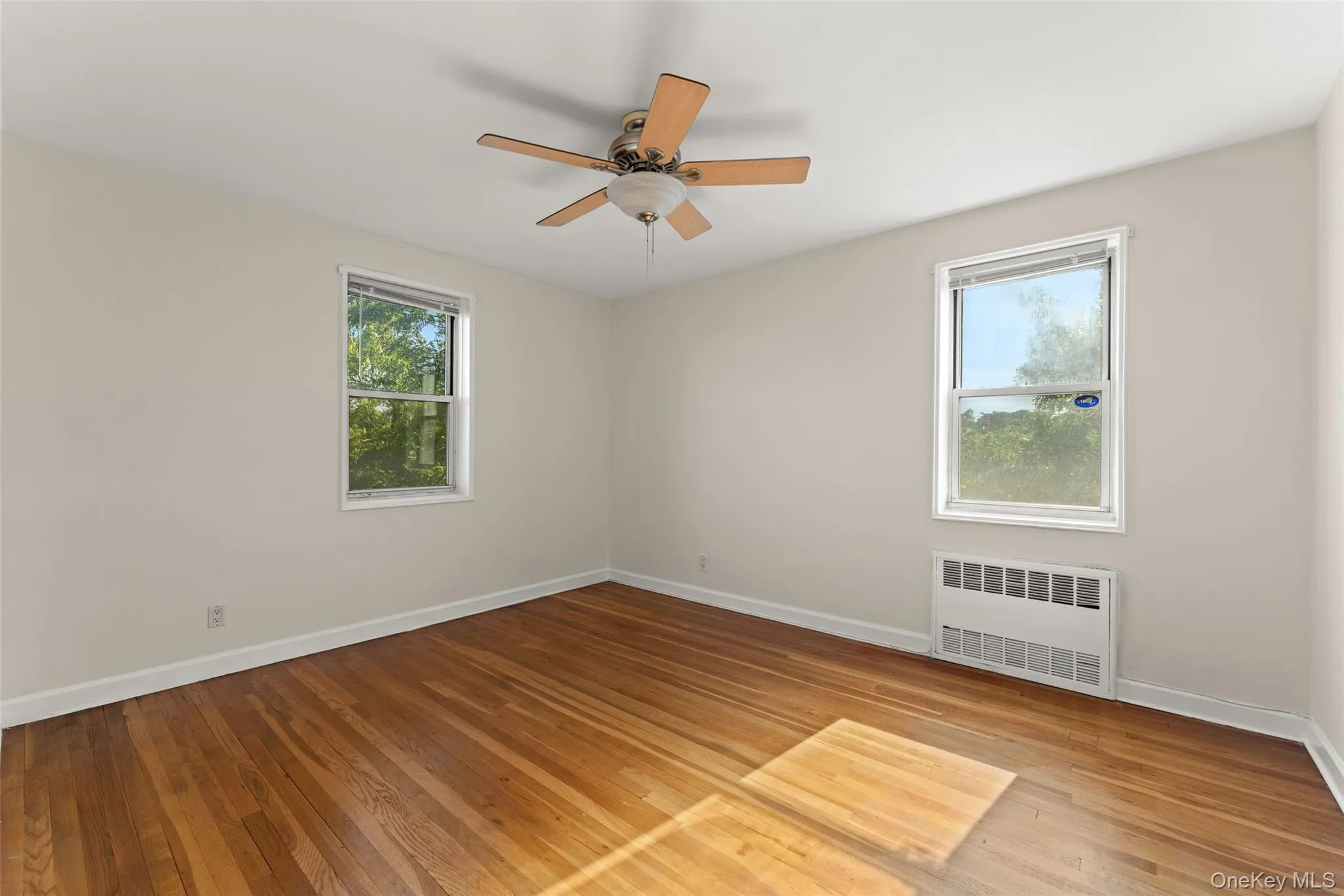 609 Palmer Road, Yonkers, NY, 2 Bedrooms Bedrooms, 4 Rooms Rooms,1 BathroomBathrooms,Residential,For Rent,Palmer,0,1016234 609 Palmer Road, Yonkers, NY, 2 Bedrooms Bedrooms, 4 Rooms Rooms,1 BathroomBathrooms,Residential,For Rent,Palmer,0,1016234
