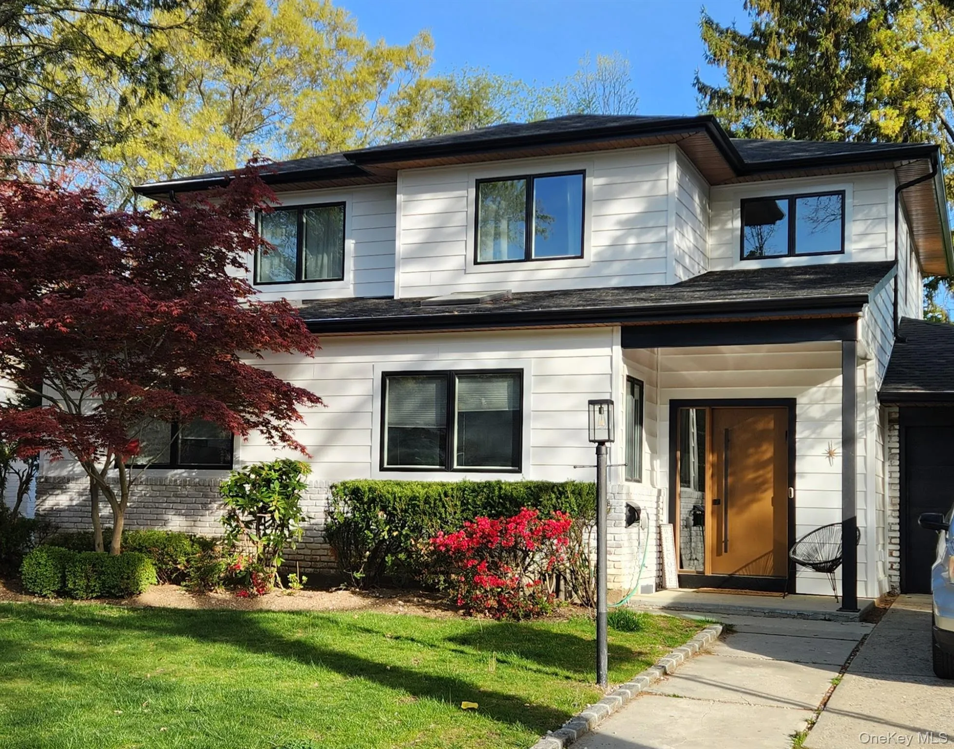 25 Lewis Lane, North Hempstead, NY, 4 Bedrooms Bedrooms, 8 Rooms Rooms,4 BathroomsBathrooms,Residential,For Rent,Lewis,0,1016236 25 Lewis Lane, North Hempstead, NY, 4 Bedrooms Bedrooms, 8 Rooms Rooms,4 BathroomsBathrooms,Residential,For Rent,Lewis,0,1016236