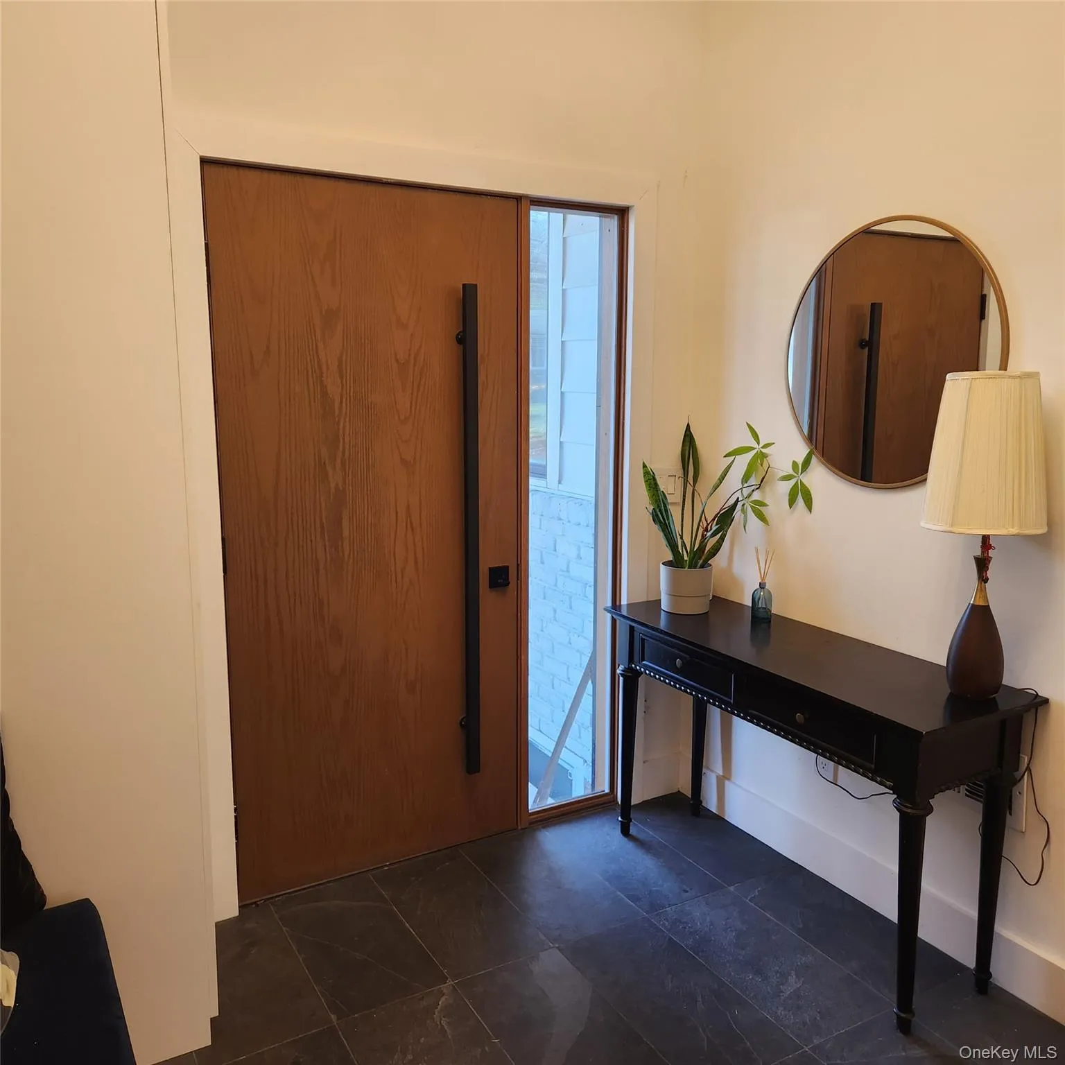 25 Lewis Lane, North Hempstead, NY, 4 Bedrooms Bedrooms, 8 Rooms Rooms,4 BathroomsBathrooms,Residential,For Rent,Lewis,0,1016236 25 Lewis Lane, North Hempstead, NY, 4 Bedrooms Bedrooms, 8 Rooms Rooms,4 BathroomsBathrooms,Residential,For Rent,Lewis,0,1016236