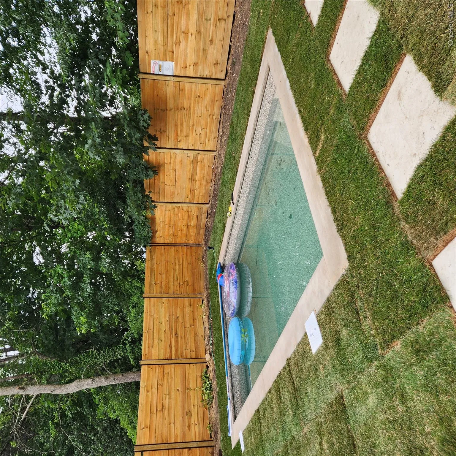 25 Lewis Lane, North Hempstead, NY, 4 Bedrooms Bedrooms, 8 Rooms Rooms,4 BathroomsBathrooms,Residential,For Rent,Lewis,0,1016236 25 Lewis Lane, North Hempstead, NY, 4 Bedrooms Bedrooms, 8 Rooms Rooms,4 BathroomsBathrooms,Residential,For Rent,Lewis,0,1016236
