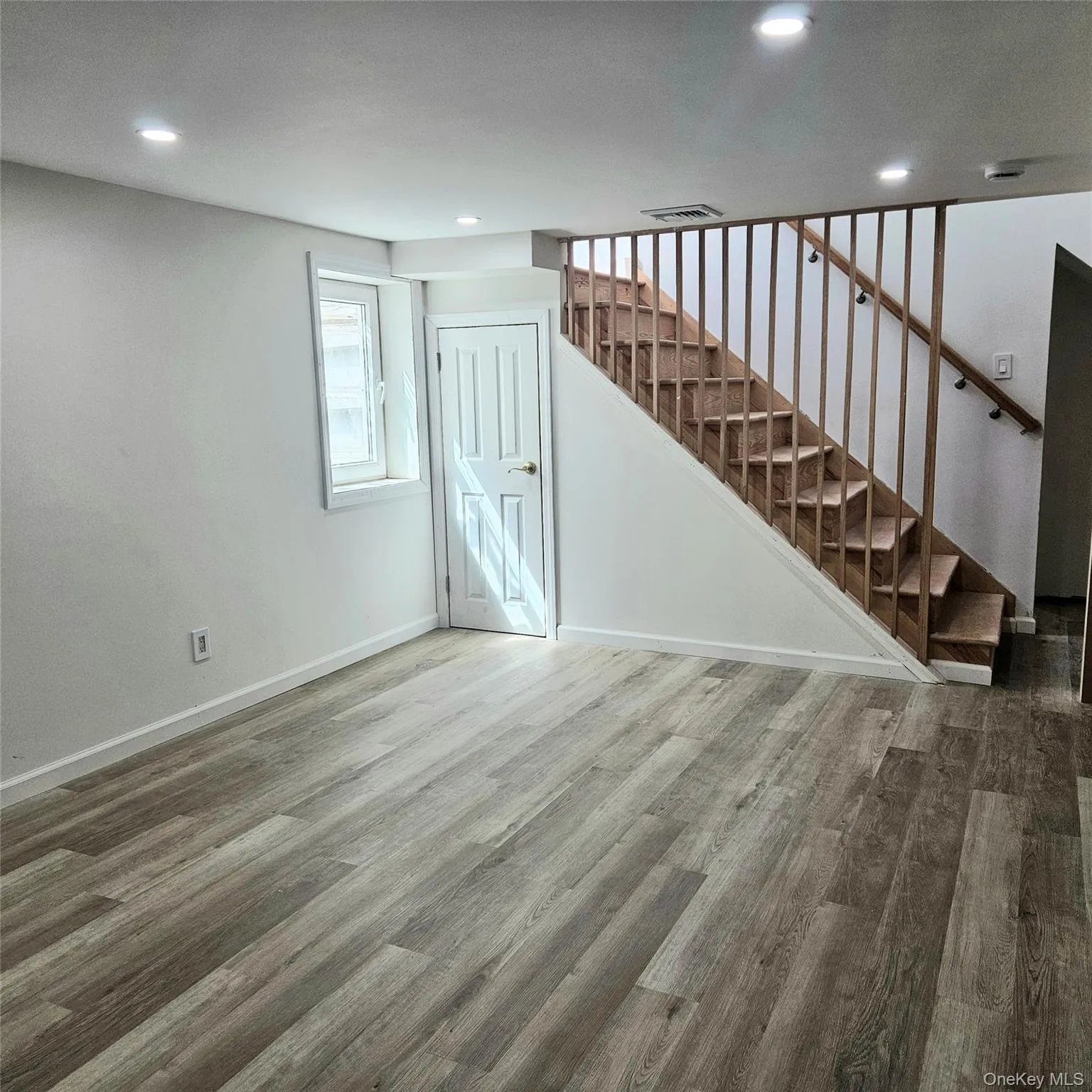 25 Lewis Lane, North Hempstead, NY, 4 Bedrooms Bedrooms, 8 Rooms Rooms,4 BathroomsBathrooms,Residential,For Rent,Lewis,0,1016236 25 Lewis Lane, North Hempstead, NY, 4 Bedrooms Bedrooms, 8 Rooms Rooms,4 BathroomsBathrooms,Residential,For Rent,Lewis,0,1016236