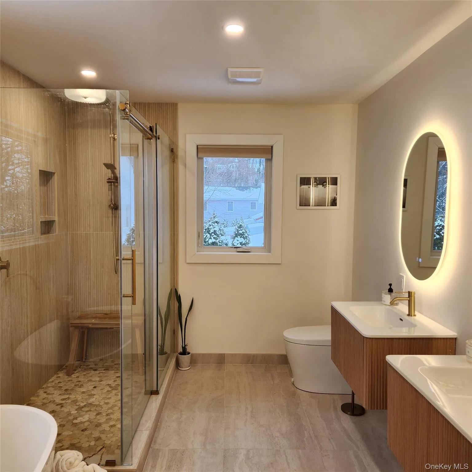 25 Lewis Lane, North Hempstead, NY, 4 Bedrooms Bedrooms, 8 Rooms Rooms,4 BathroomsBathrooms,Residential,For Rent,Lewis,0,1016236 25 Lewis Lane, North Hempstead, NY, 4 Bedrooms Bedrooms, 8 Rooms Rooms,4 BathroomsBathrooms,Residential,For Rent,Lewis,0,1016236