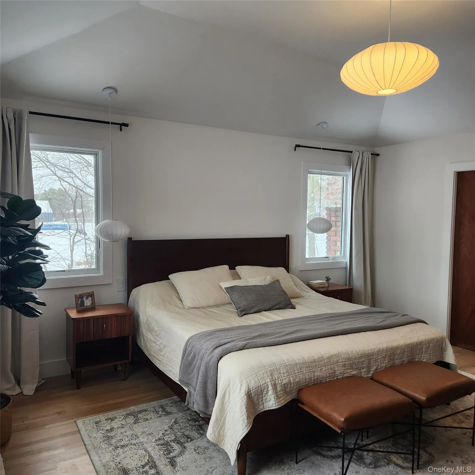 25 Lewis Lane, North Hempstead, NY, 4 Bedrooms Bedrooms, 8 Rooms Rooms,4 BathroomsBathrooms,Residential,For Rent,Lewis,0,1016236 25 Lewis Lane, North Hempstead, NY, 4 Bedrooms Bedrooms, 8 Rooms Rooms,4 BathroomsBathrooms,Residential,For Rent,Lewis,0,1016236