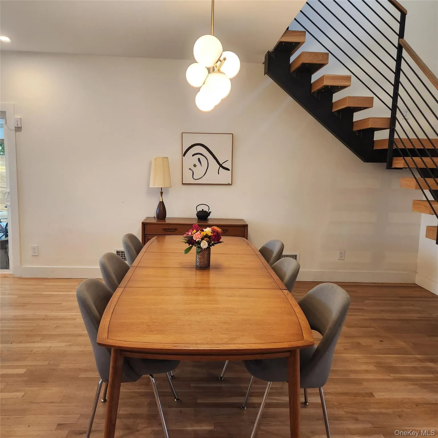 25 Lewis Lane, North Hempstead, NY, 4 Bedrooms Bedrooms, 8 Rooms Rooms,4 BathroomsBathrooms,Residential,For Rent,Lewis,0,1016236 25 Lewis Lane, North Hempstead, NY, 4 Bedrooms Bedrooms, 8 Rooms Rooms,4 BathroomsBathrooms,Residential,For Rent,Lewis,0,1016236