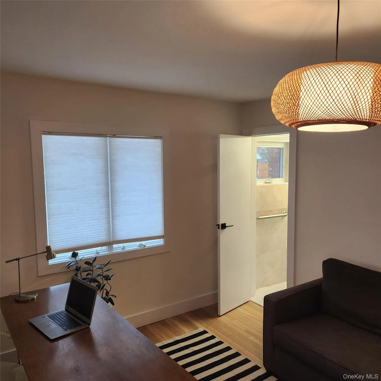 25 Lewis Lane, North Hempstead, NY, 4 Bedrooms Bedrooms, 8 Rooms Rooms,4 BathroomsBathrooms,Residential,For Rent,Lewis,0,1016236 25 Lewis Lane, North Hempstead, NY, 4 Bedrooms Bedrooms, 8 Rooms Rooms,4 BathroomsBathrooms,Residential,For Rent,Lewis,0,1016236